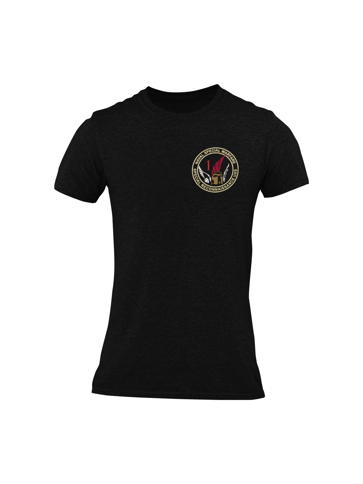 ghosted-mockup-of-a-heathered-t-shirt-for-men-29372 (3).png