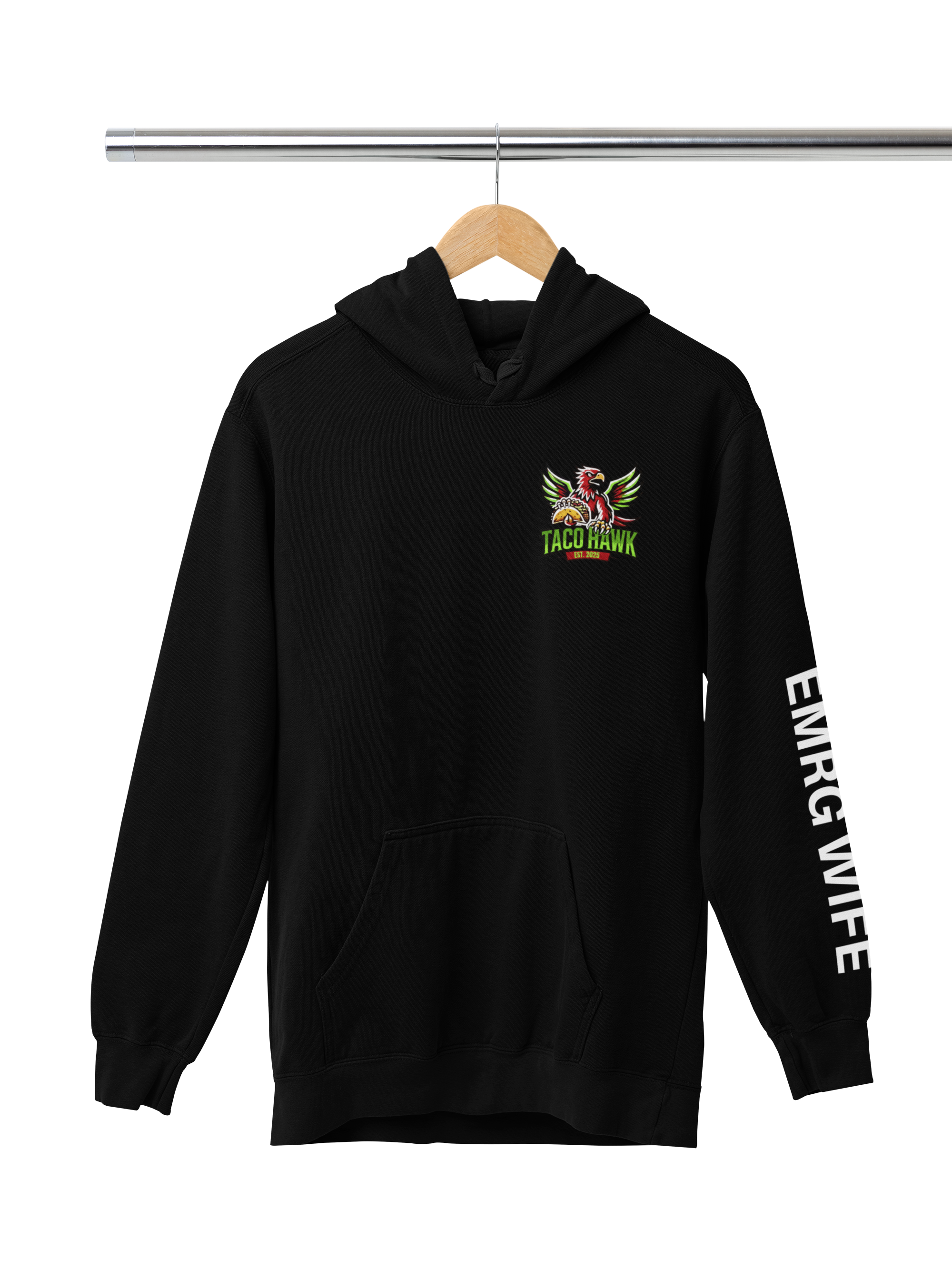 mockup-of-a-comfort-colors-pullover-hoodie-with-customizable-sleeves-placed-on-a-hanger-m52769 (3).png