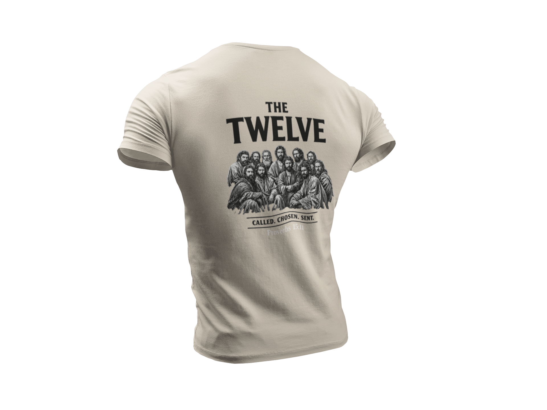 back-of-a-ghosted-short-sleeve-tee-mockup-facing-a-transparent-backdrop-a10757b (12).png