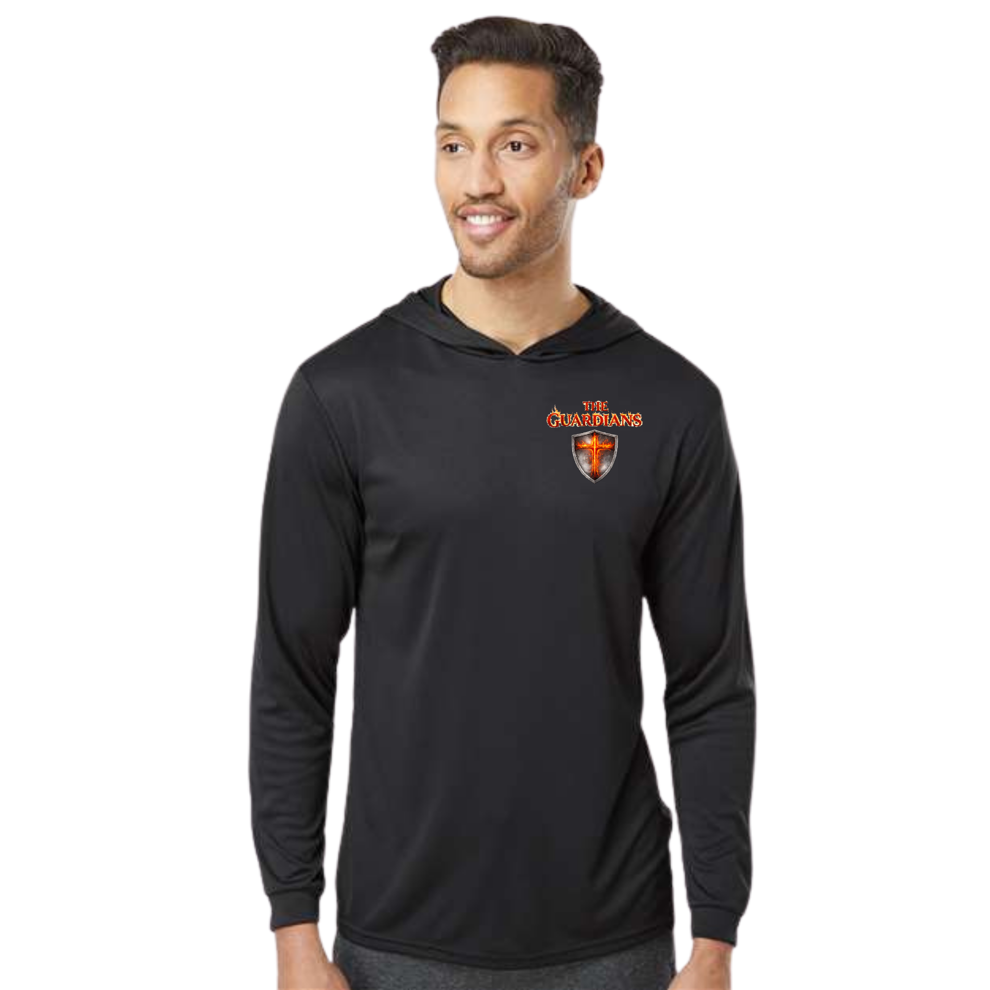 AAA - 2026-02-14T064437.174.png