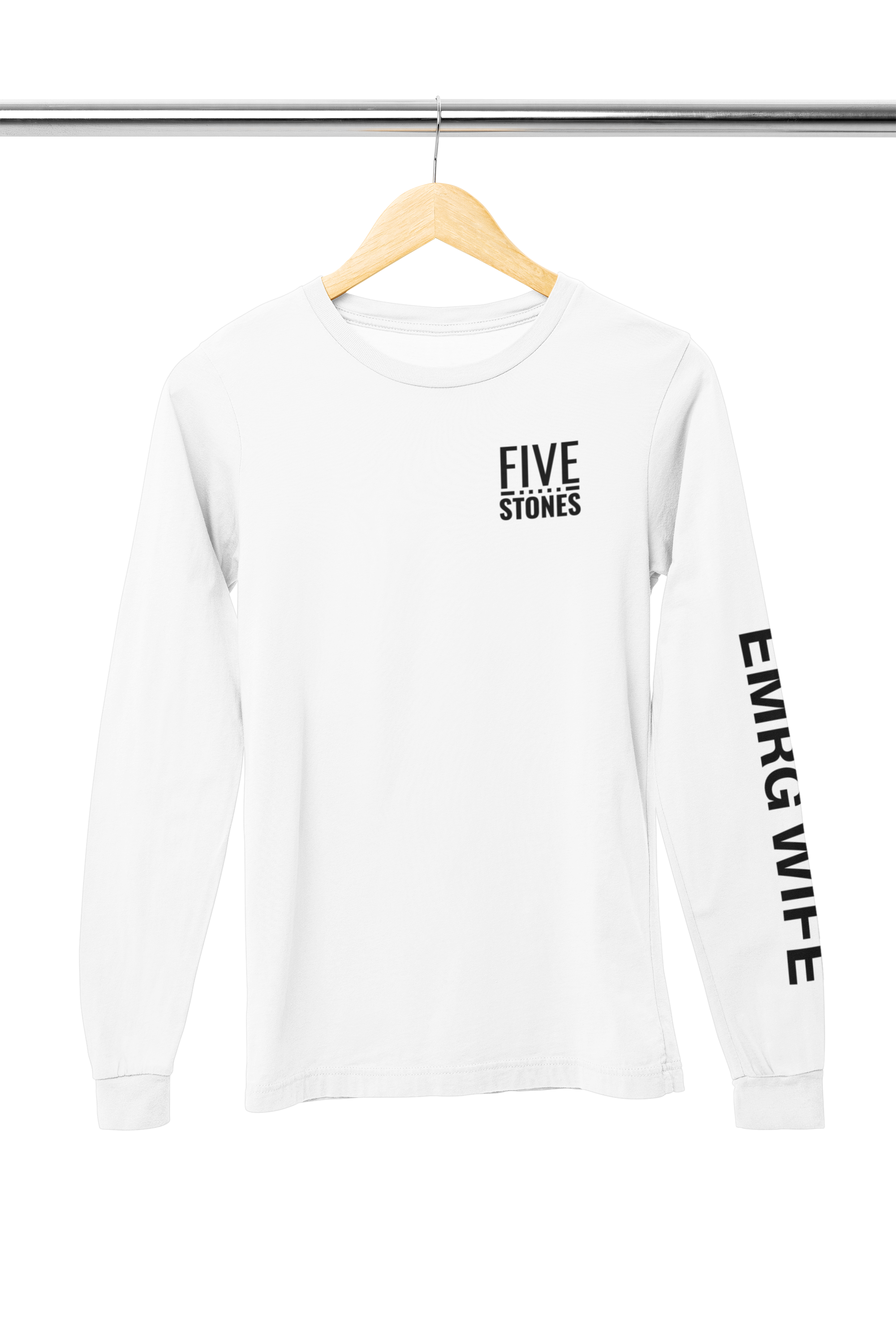 mockup-of-a-bella-canvas-long-sleeve-tee-placed-on-a-wooden-hanger-m35038 copy 3.png
