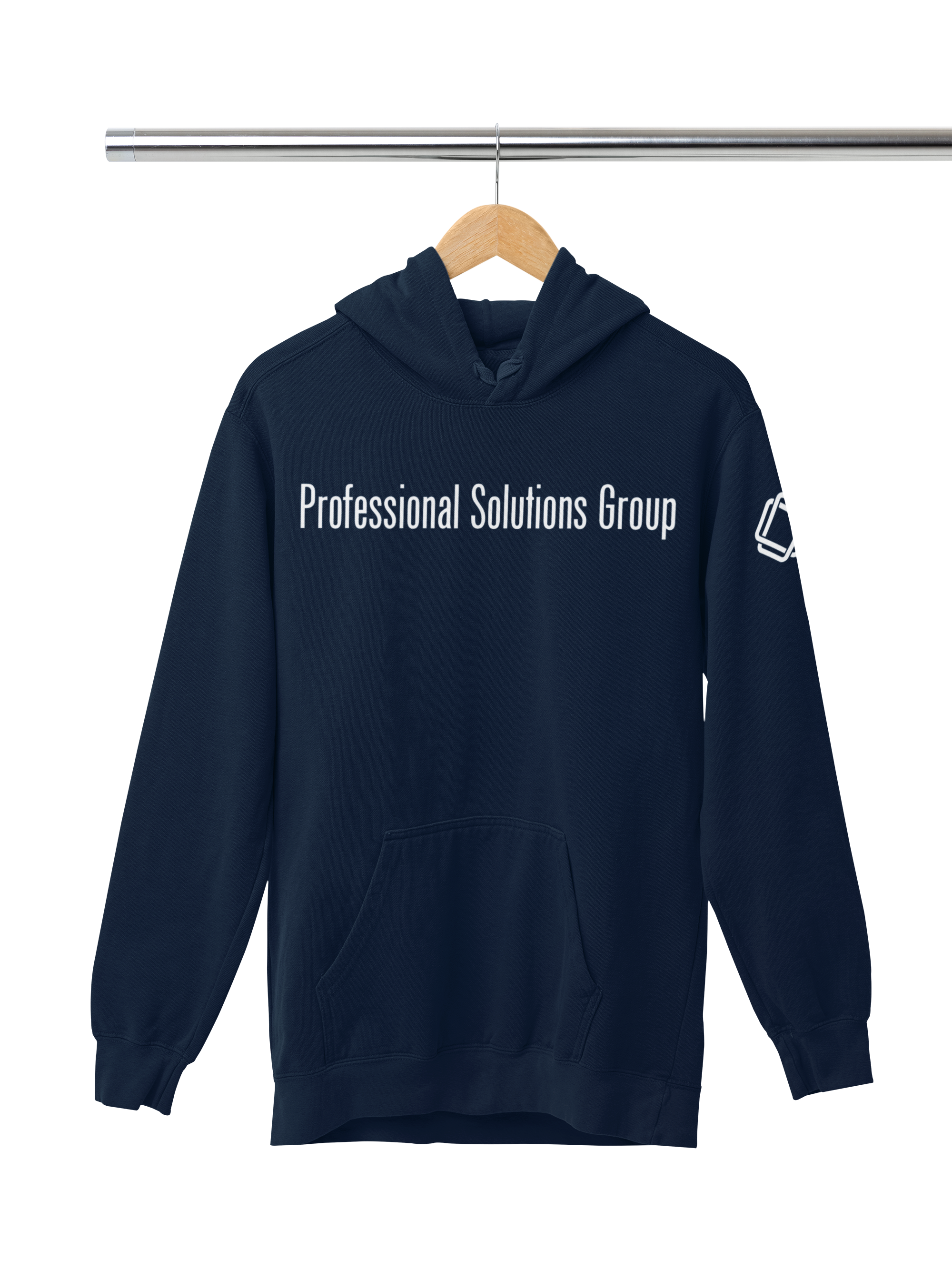 mockup-of-a-comfort-colors-pullover-hoodie-with-customizable-sleeves-placed-on-a-hanger-m52769 (30).png