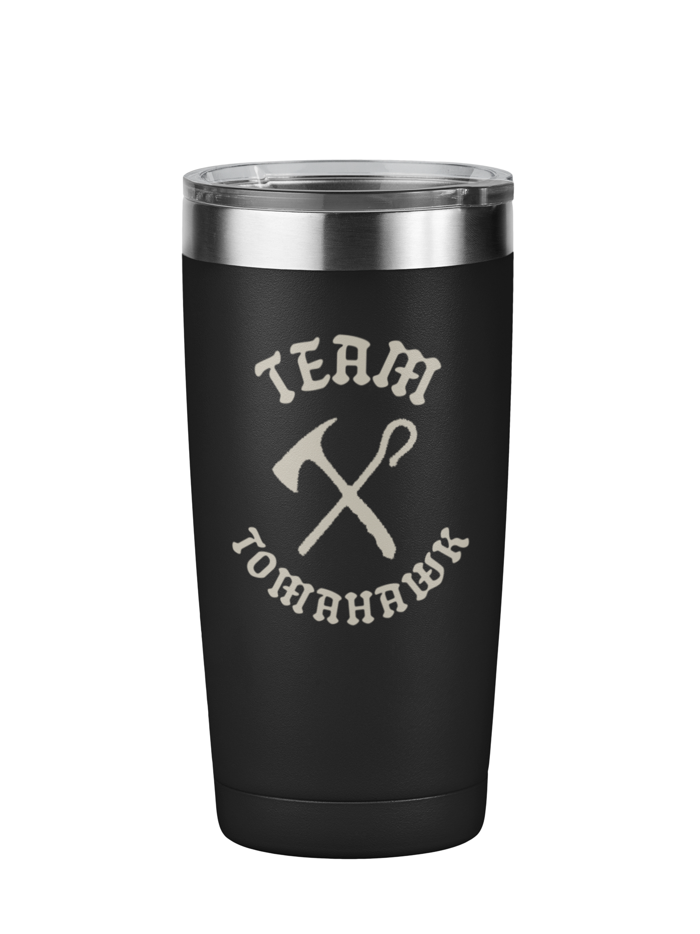 mockup-of-a-travel-mug-on-a-surface-24403 (1).png