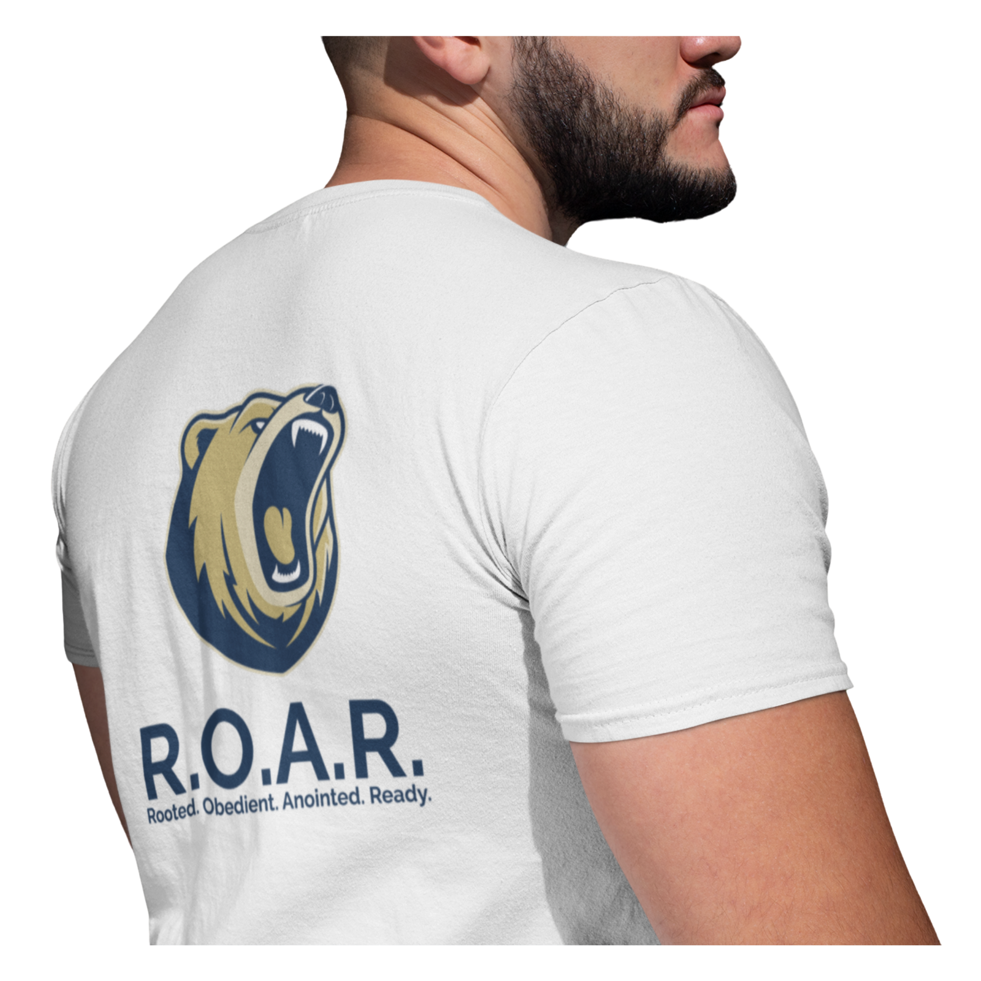 AAA - 2026-01-08T112610.385.png