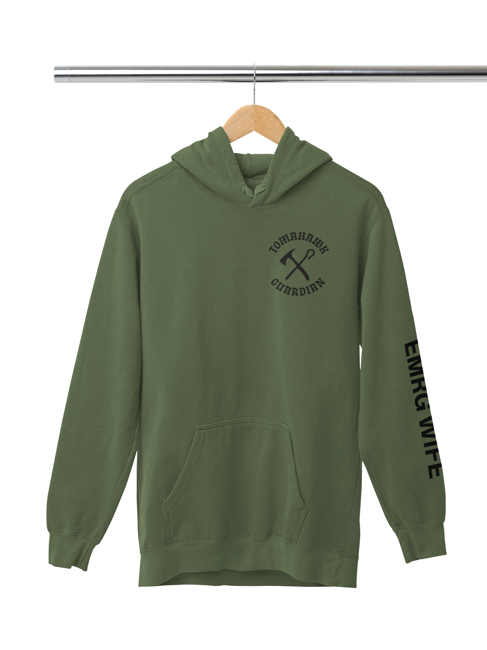 mockup-of-a-comfort-colors-pullover-hoodie-with-customizable-sleeves-placed-on-a-hanger-m52769 (5).png