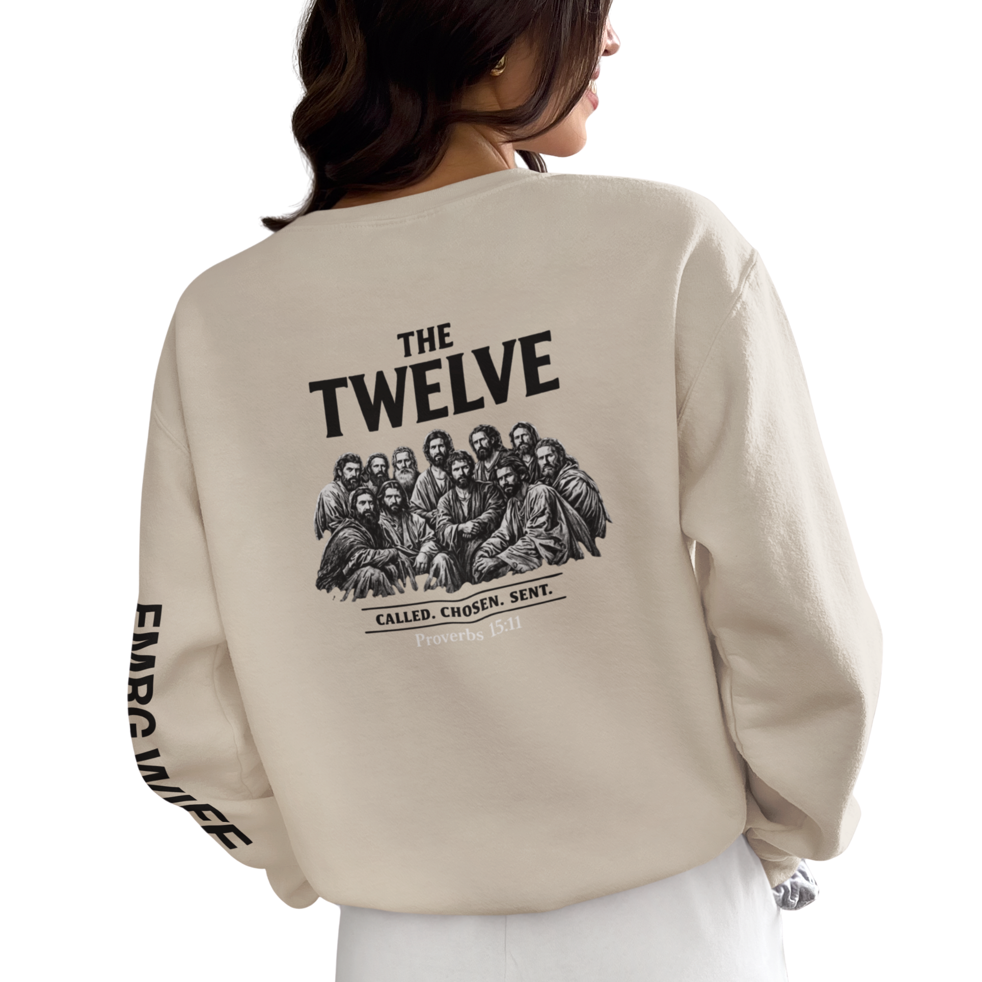 AAA - 2026-01-30T095329.270.png