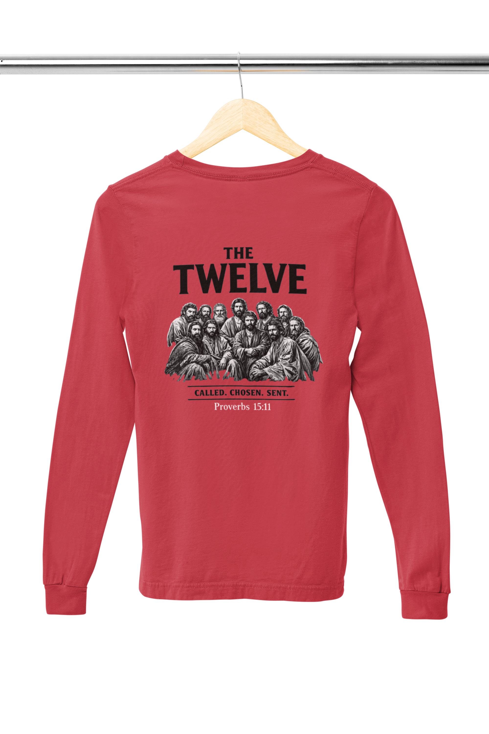 back-view-bella-canvas-long-sleeve-tee-mockup-featuring-a-wooden-hanger-m35040 (6).png