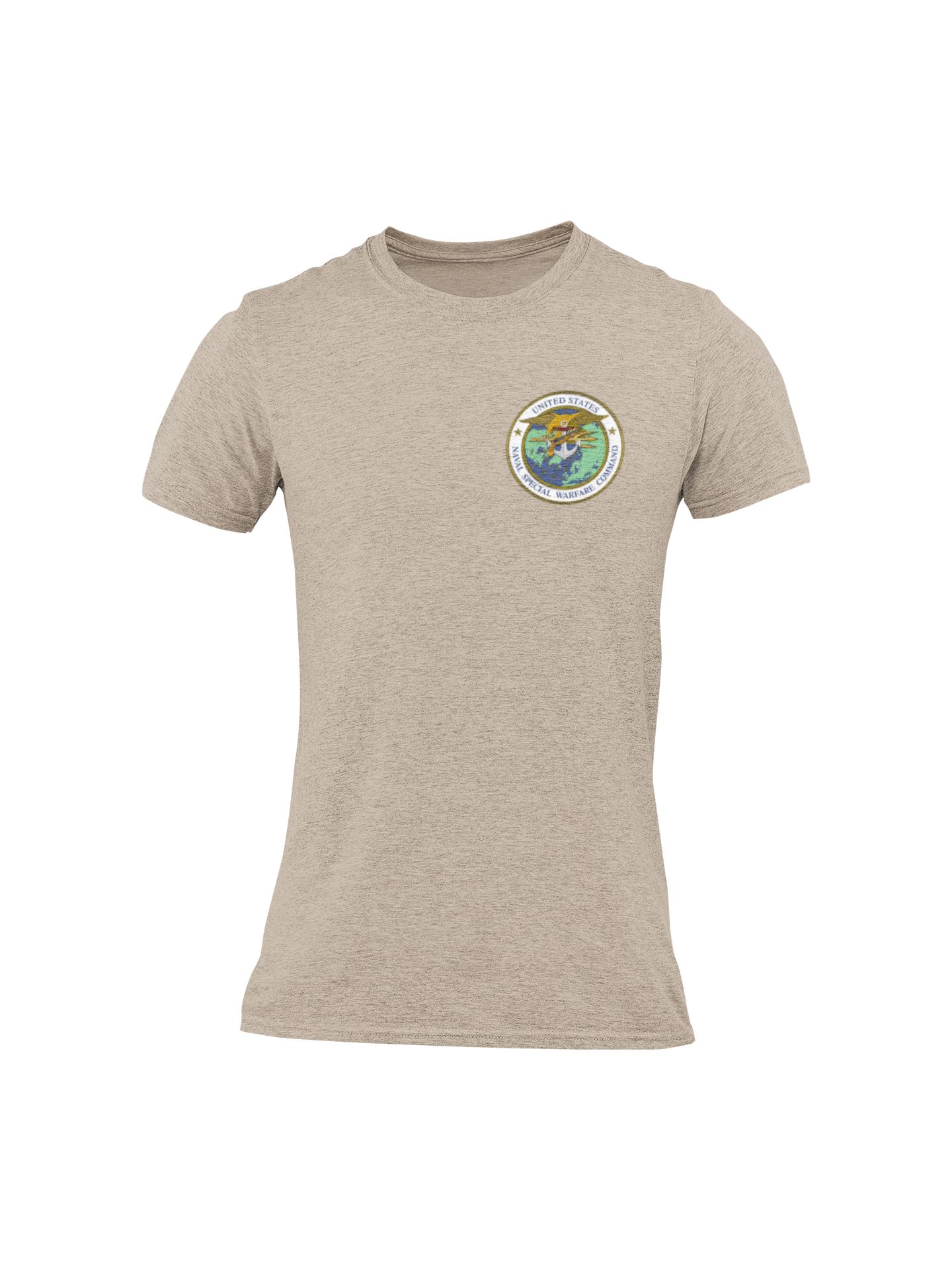 ghosted-mockup-of-a-heathered-t-shirt-for-men-29372.png