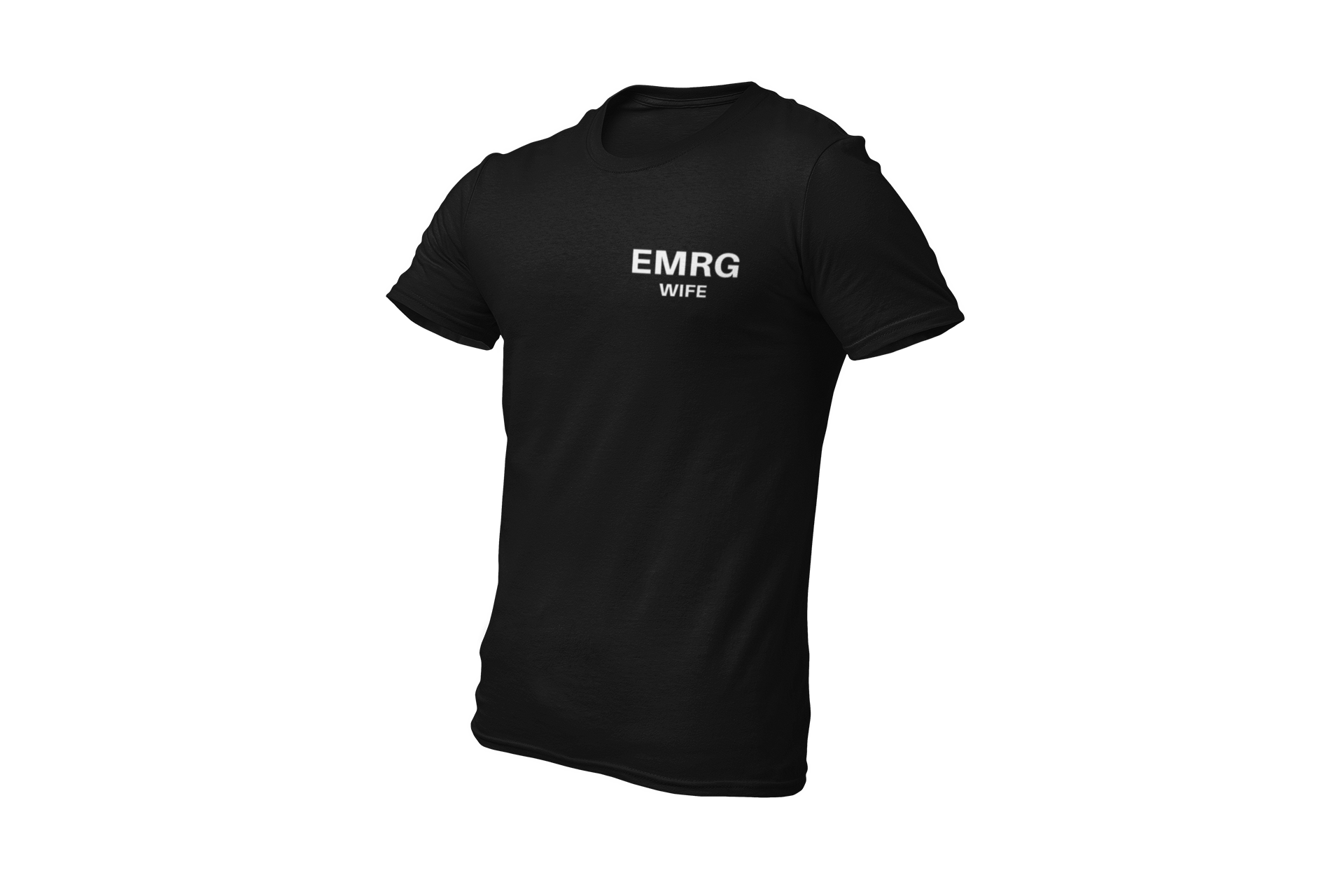 ghosted-mockup-featuring-a-crew-neck-t-shirt-26965 (3).png