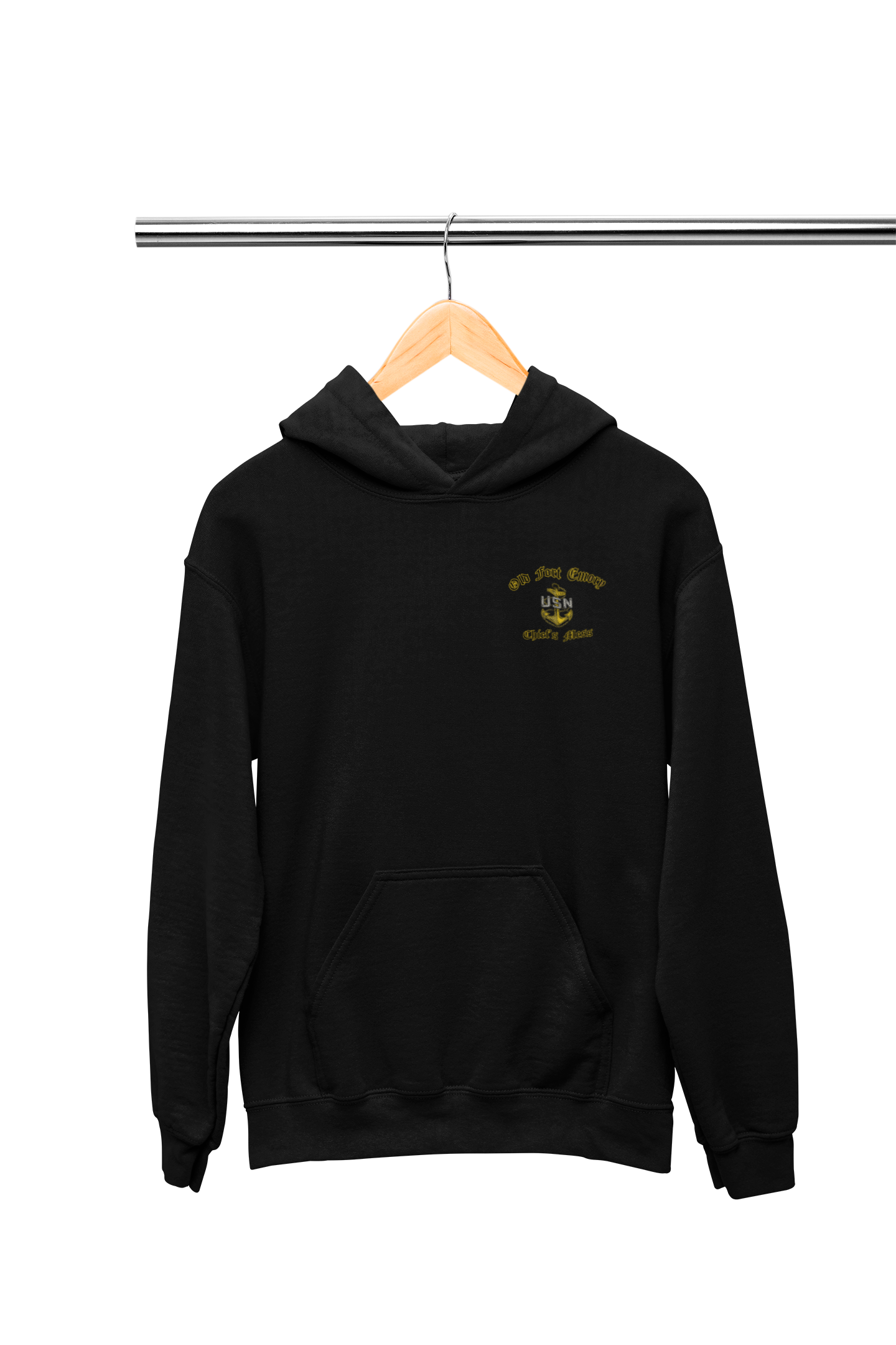 OFE HOODIE FRONT.png