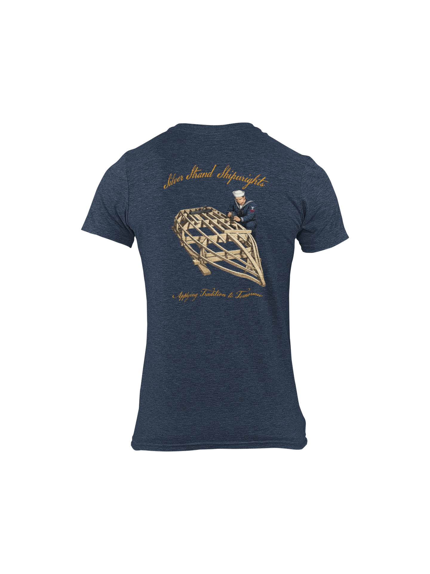 MOCKUP REAR.png