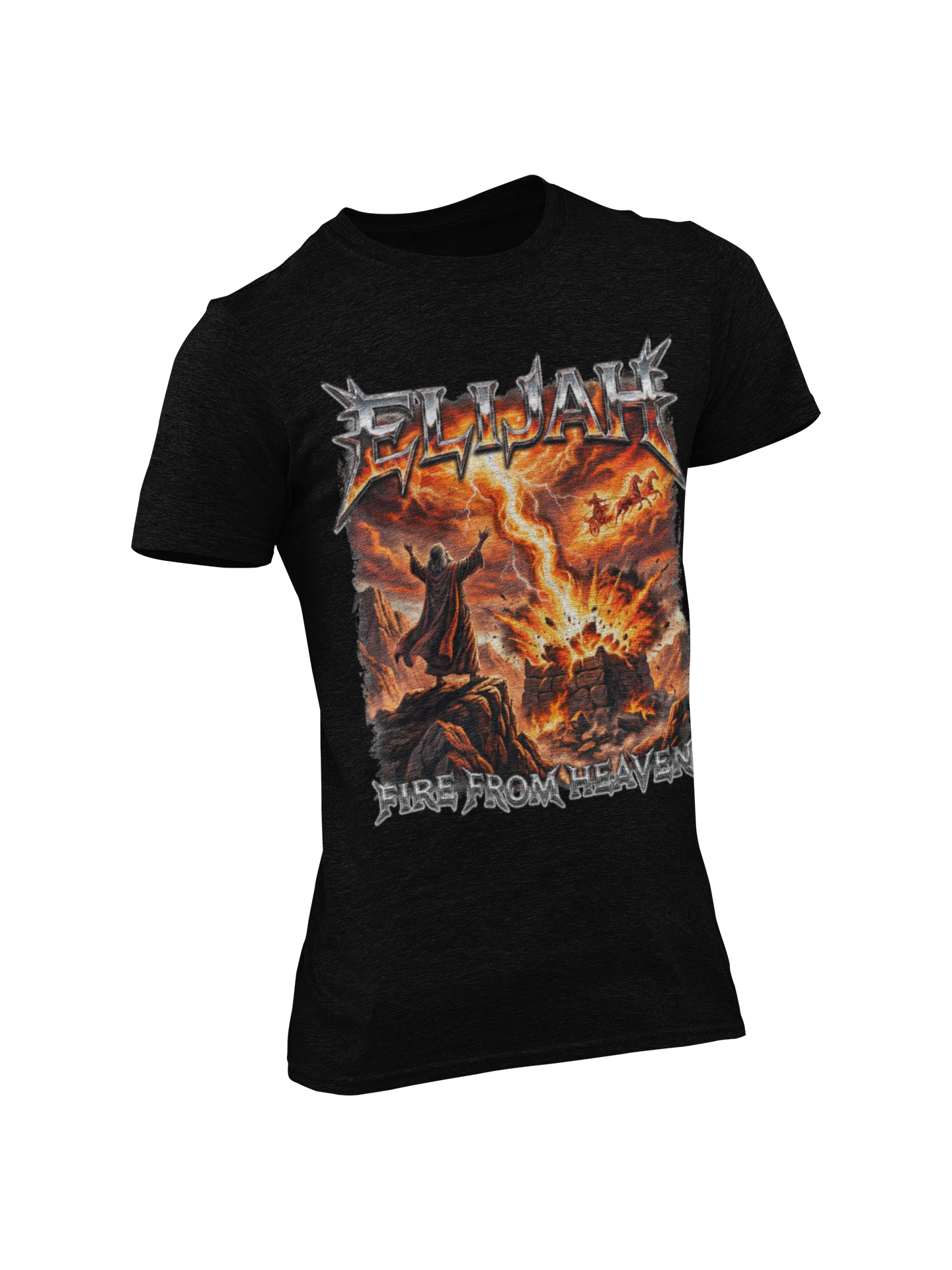 ghosted-mockup-of-a-heathered-t-shirt-for-men-with-customizable-background-29374 copy.png