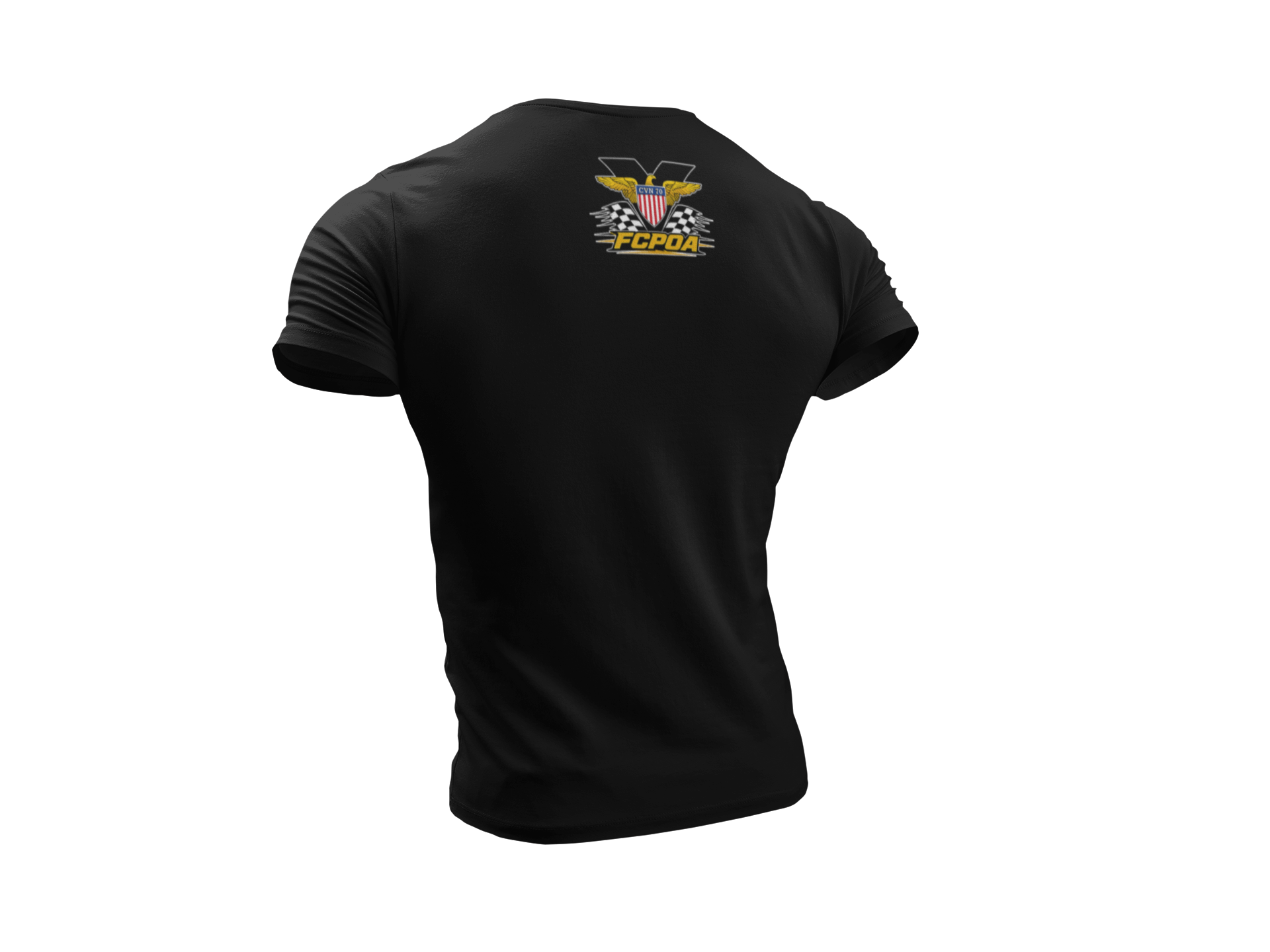 back-of-a-ghosted-short-sleeve-tee-mockup-facing-a-transparent-backdrop-a10757b (5).png