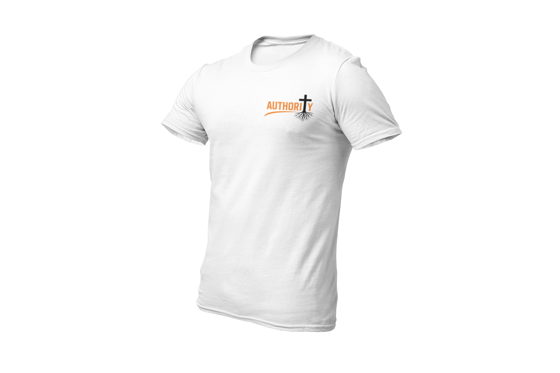 ghosted-mockup-featuring-a-crew-neck-t-shirt-26965 (1).png