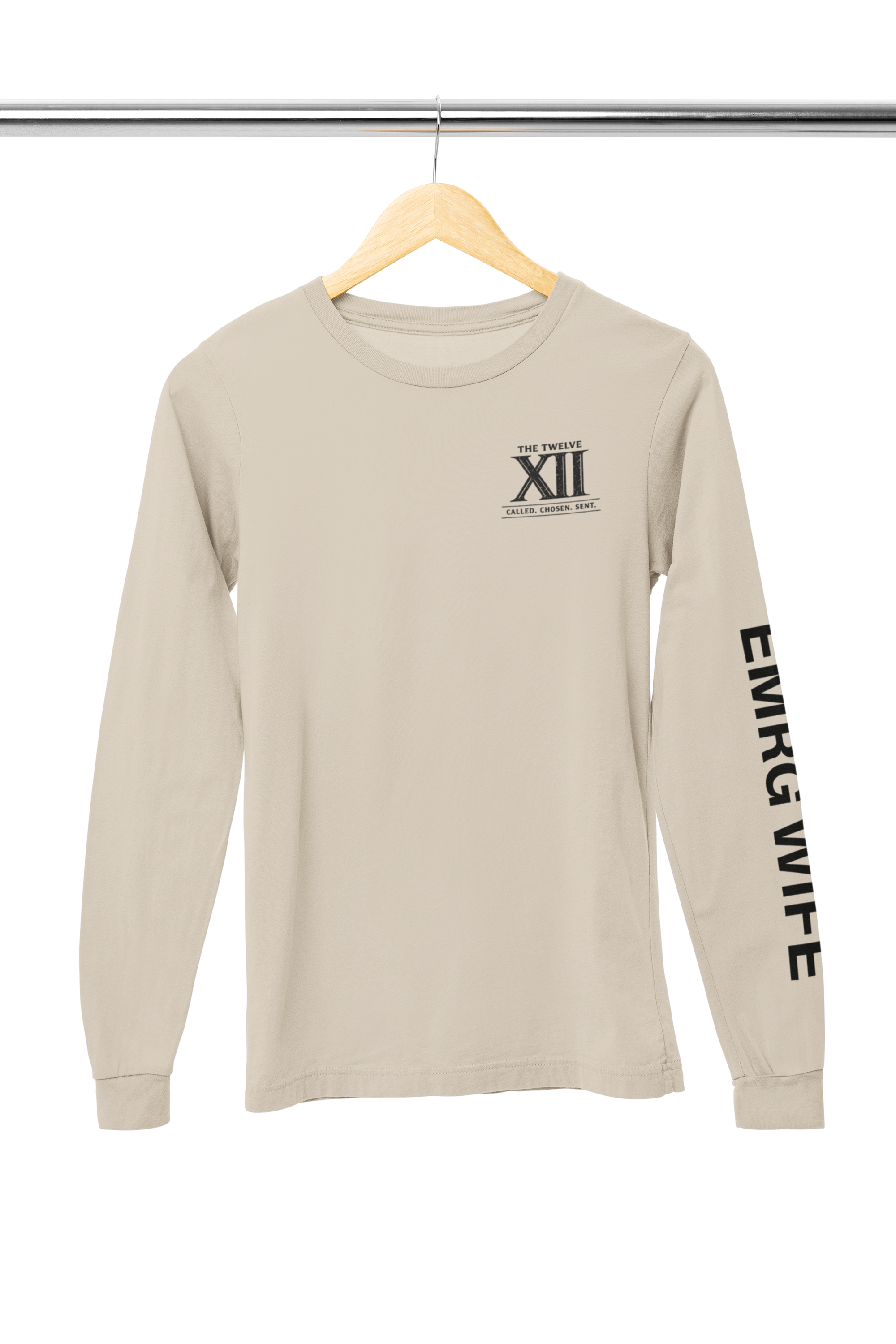 mockup-of-a-bella-canvas-long-sleeve-tee-placed-on-a-wooden-hanger-m35038 (7).png