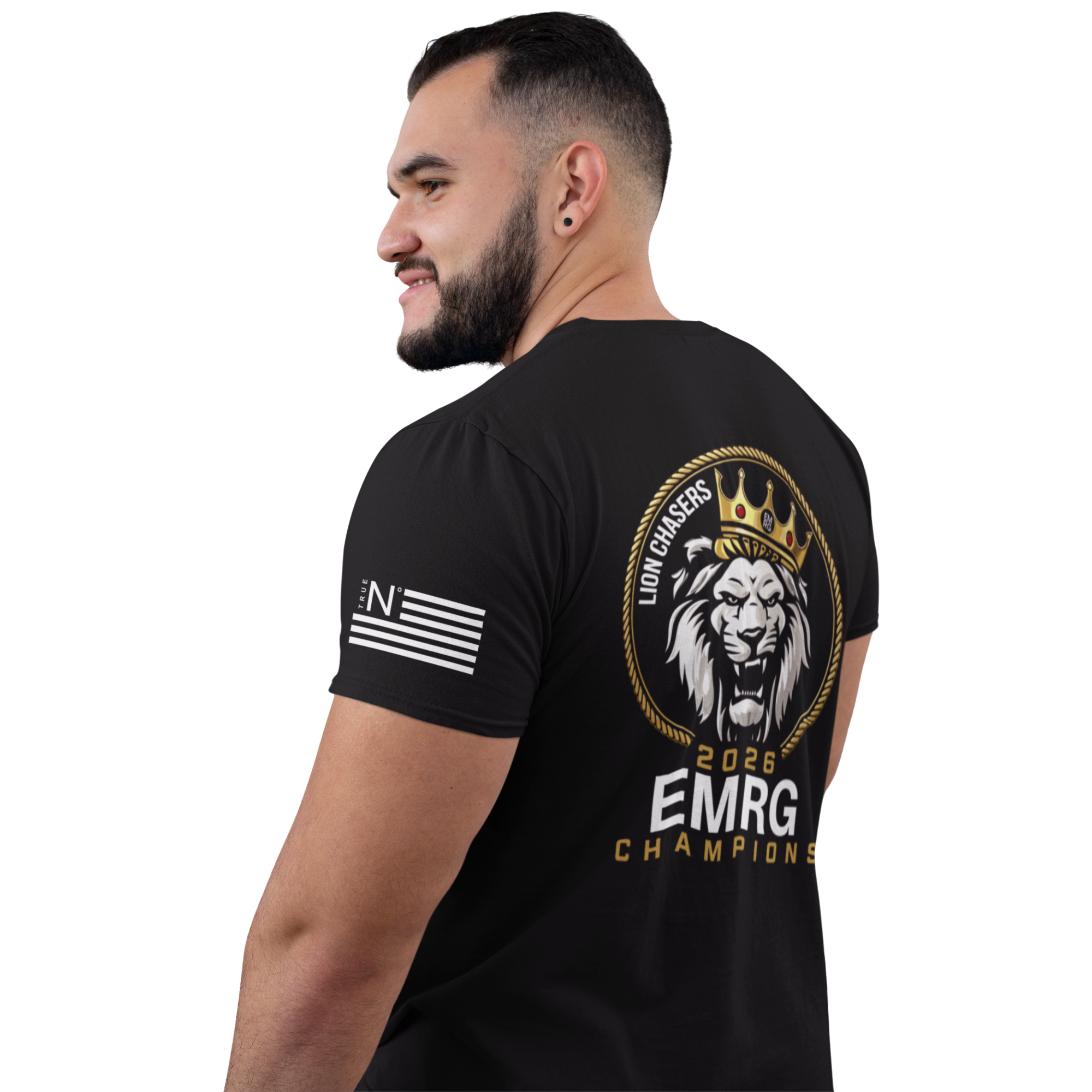 AAA - 2026-04-24T090604.326.png