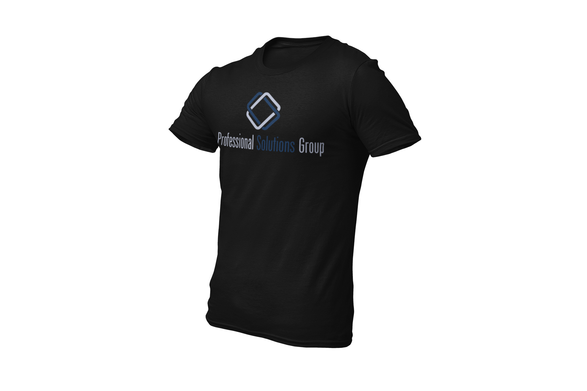 ghosted-mockup-featuring-a-crew-neck-t-shirt-26965 (5).png