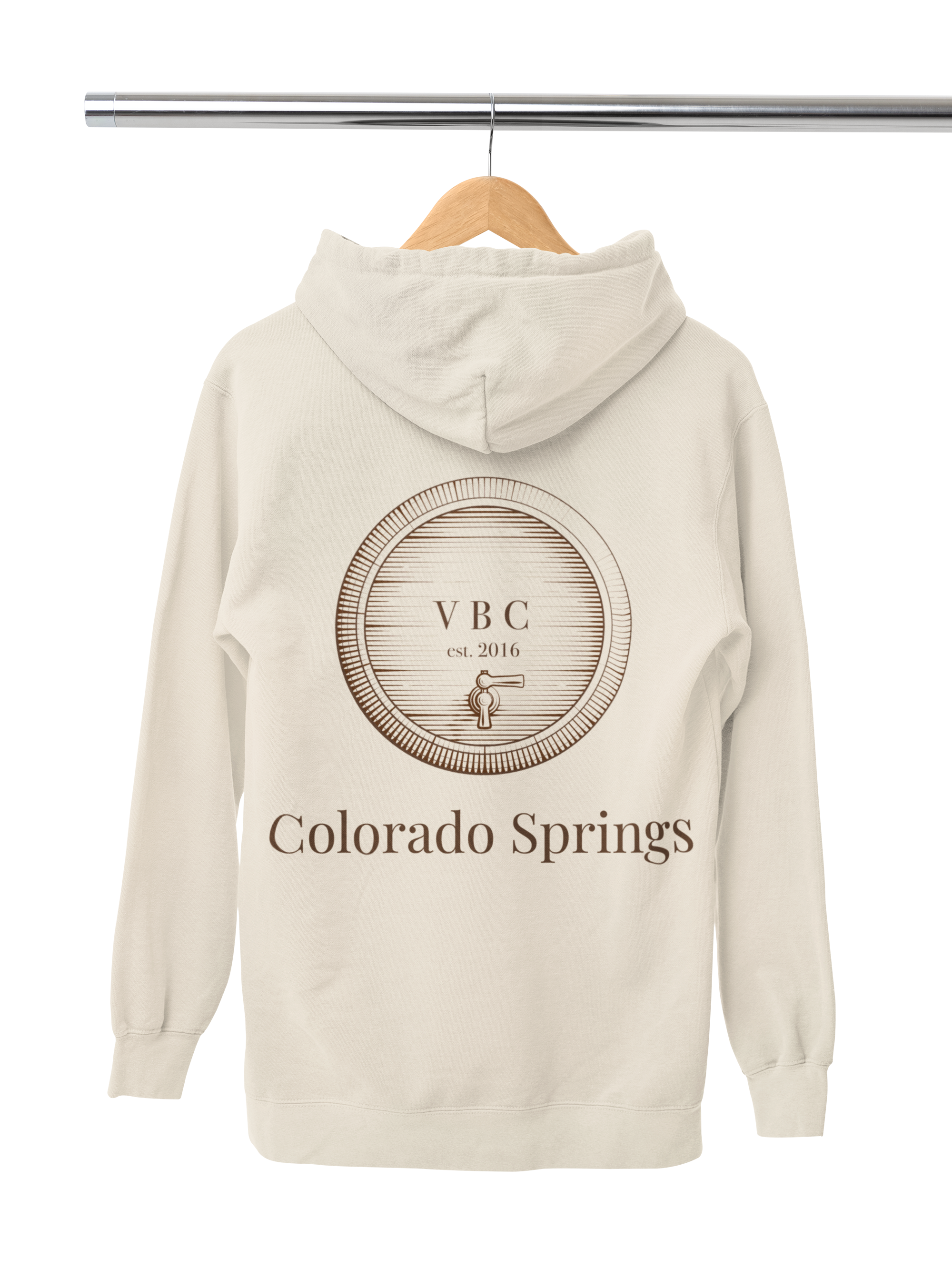 back-view-mockup-of-a-comfort-colors-hoodie-with-customizable-sleeves-on-a-hanger-m52771 (7).png