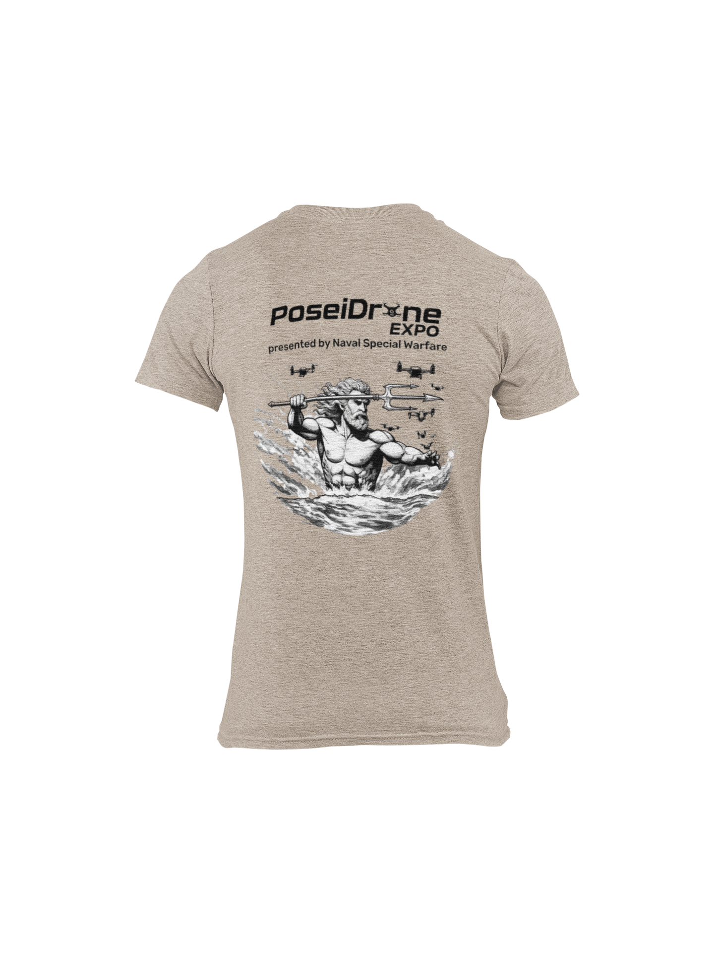 ghosted-mockup-featuring-the-back-of-a-men-s-t-shirt-29383 copy 4.png