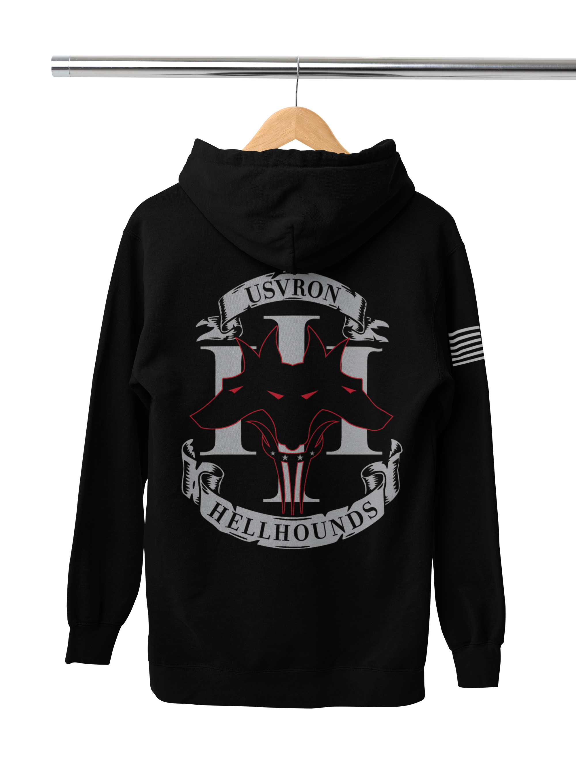 back-view-mockup-of-a-comfort-colors-hoodie-with-customizable-sleeves-on-a-hanger-m52771 (3).png