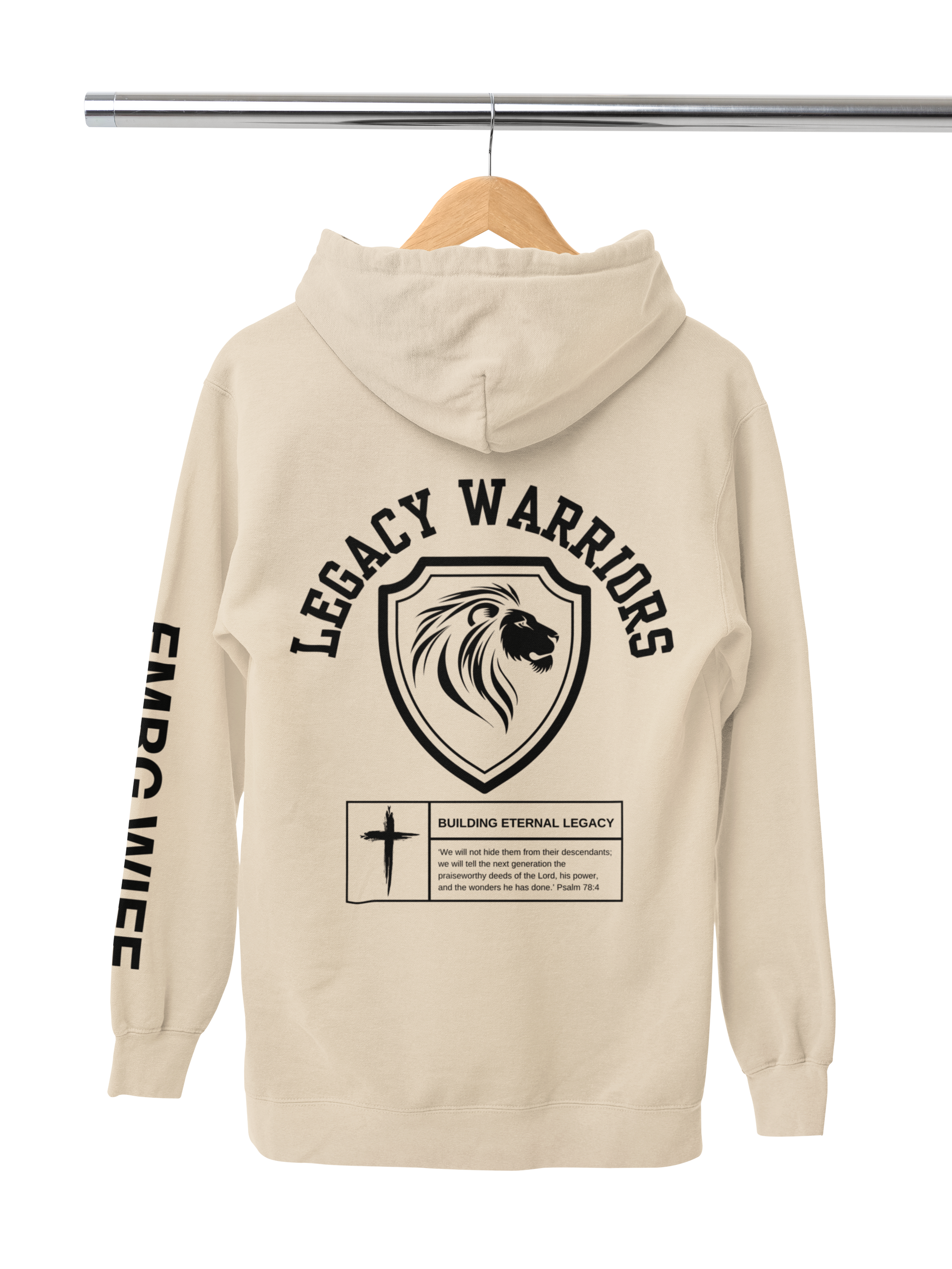 back-view-mockup-of-a-comfort-colors-hoodie-with-customizable-sleeves-on-a-hanger-m52771 (2).png