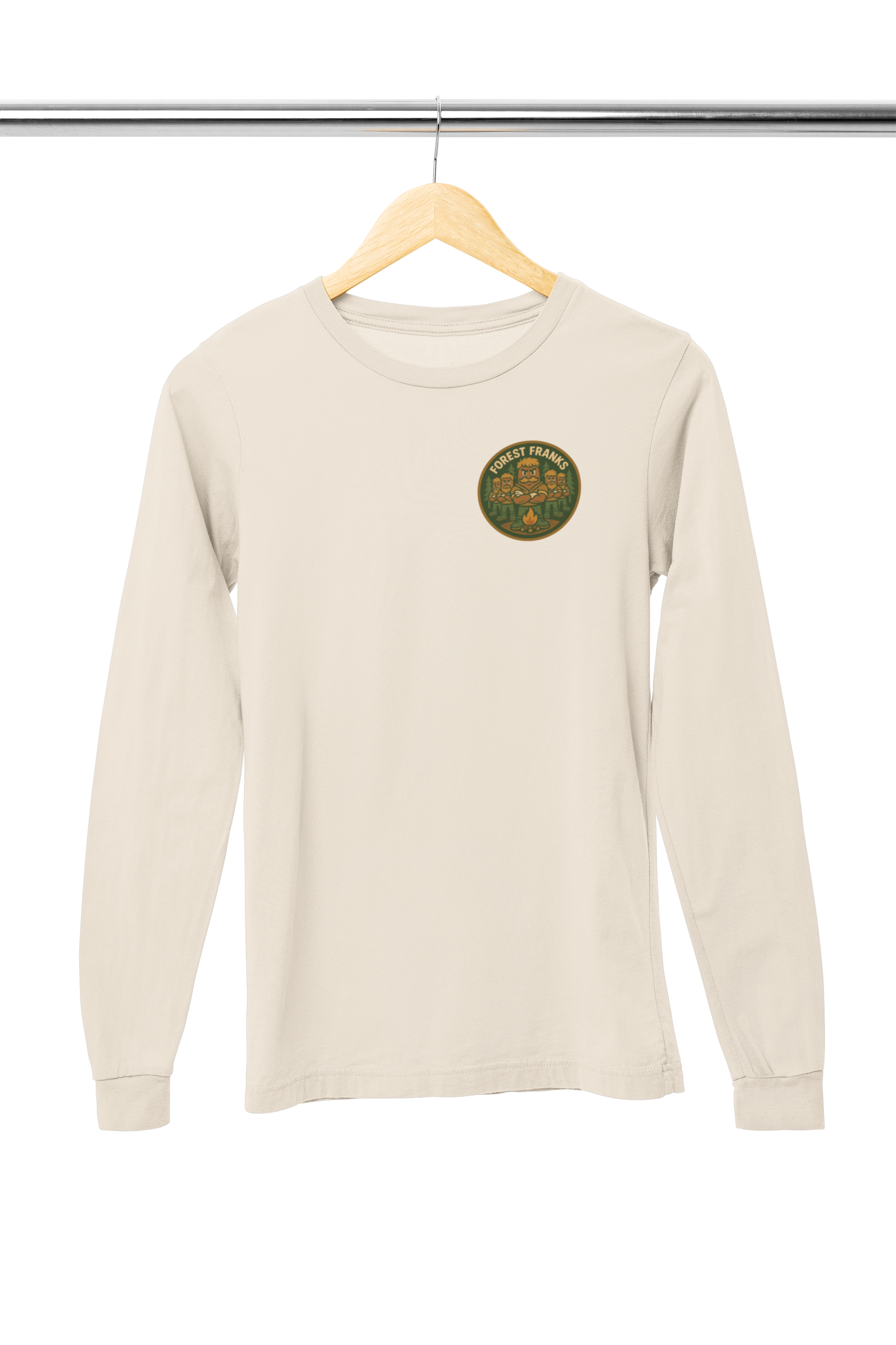 mockup-of-a-bella-canvas-long-sleeve-tee-placed-on-a-wooden-hanger-m35038 (3).png