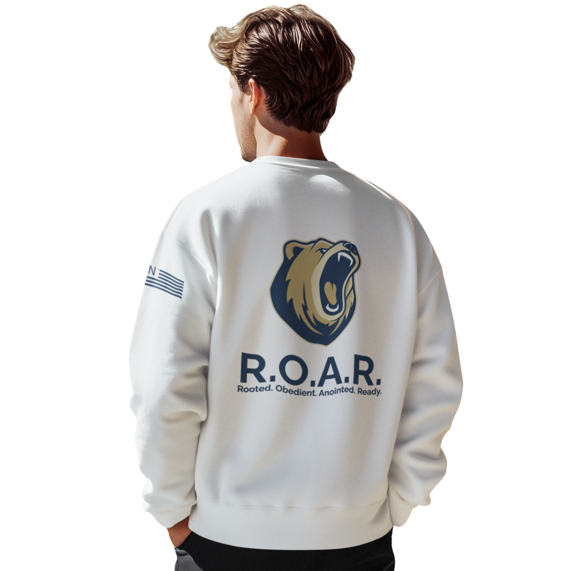 AAA - 2026-01-08T112655.304.png