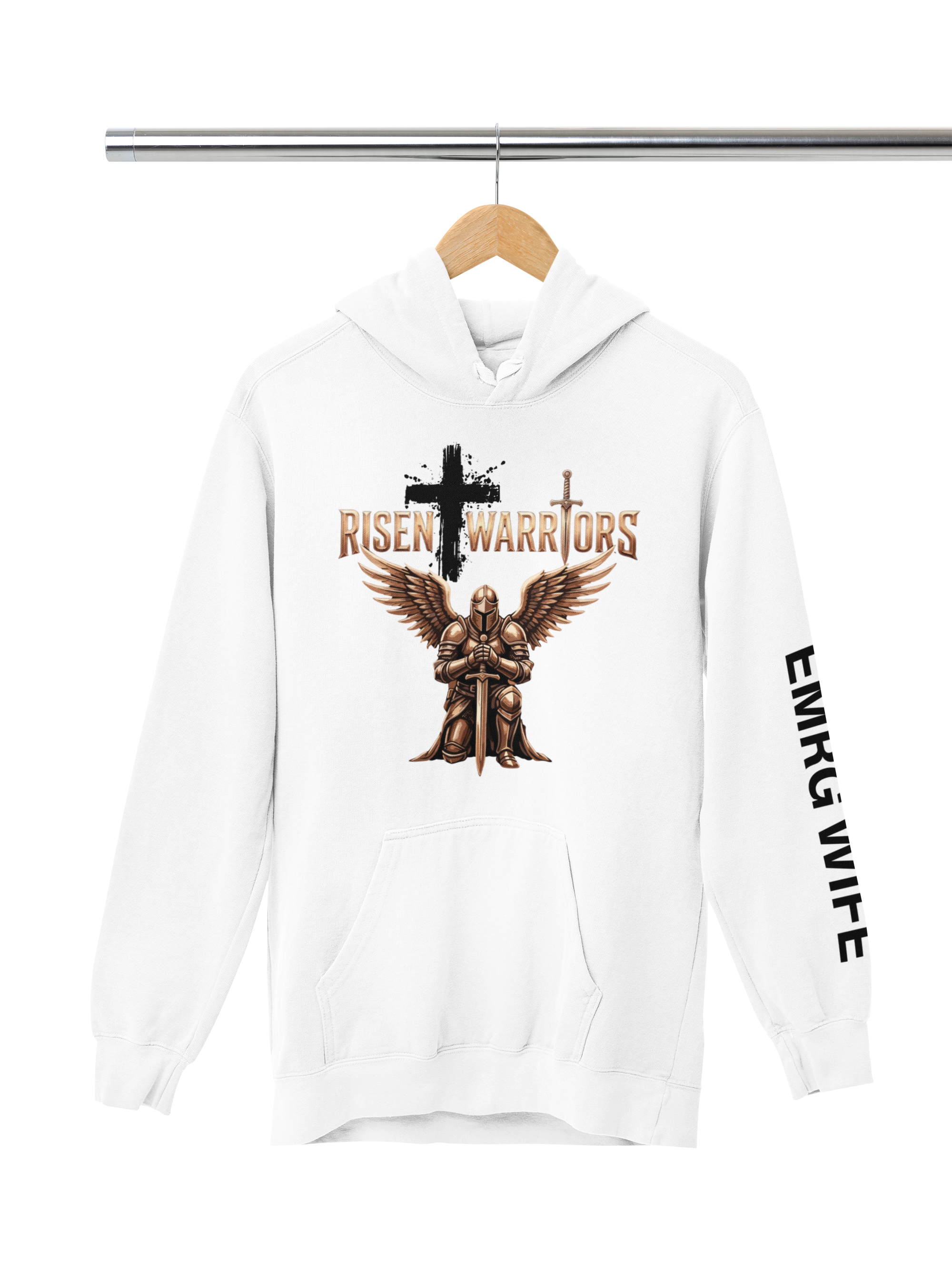 mockup-of-a-comfort-colors-pullover-hoodie-with-customizable-sleeves-placed-on-a-hanger-m52769 (17).png