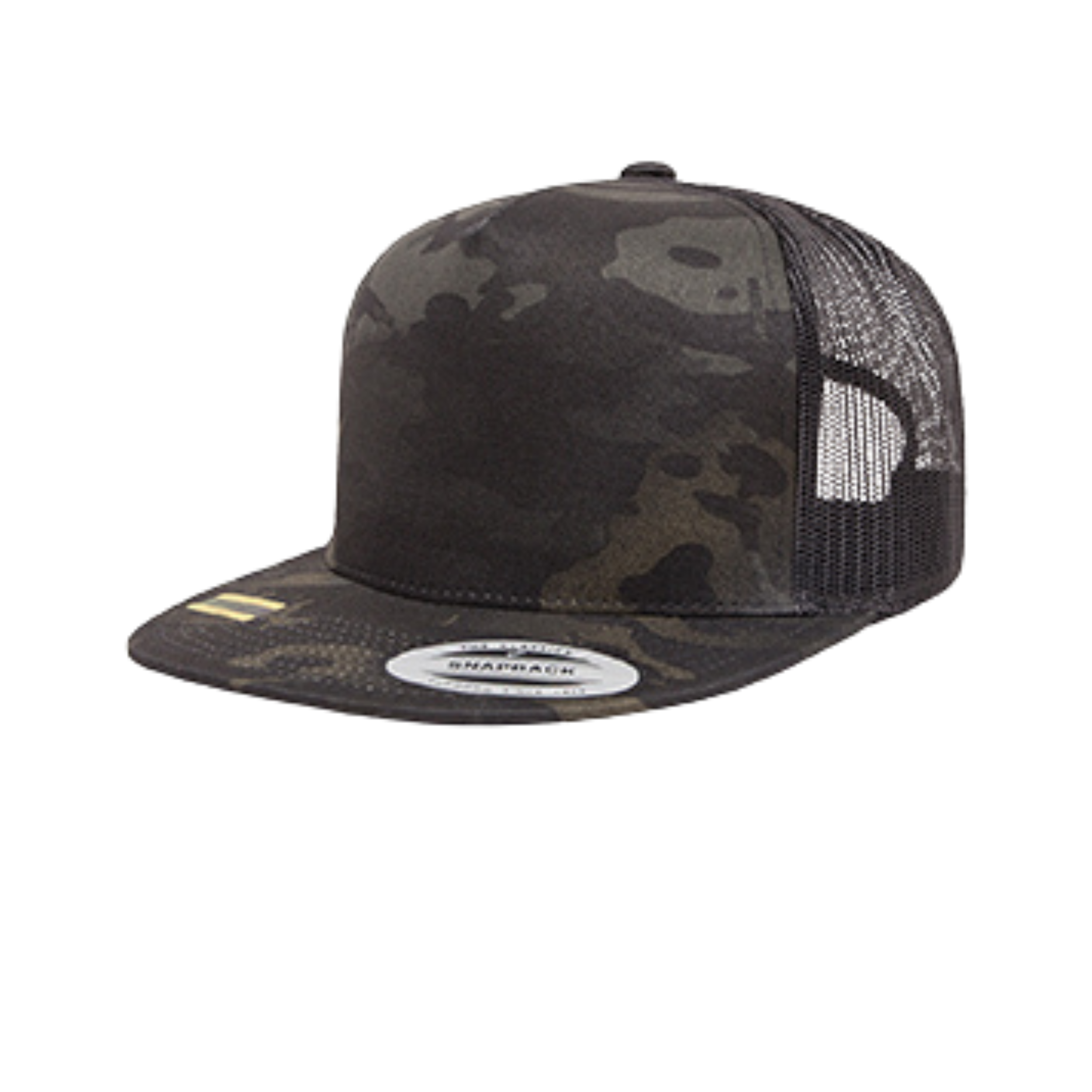 AAA - 2026-02-06T163011.940.png