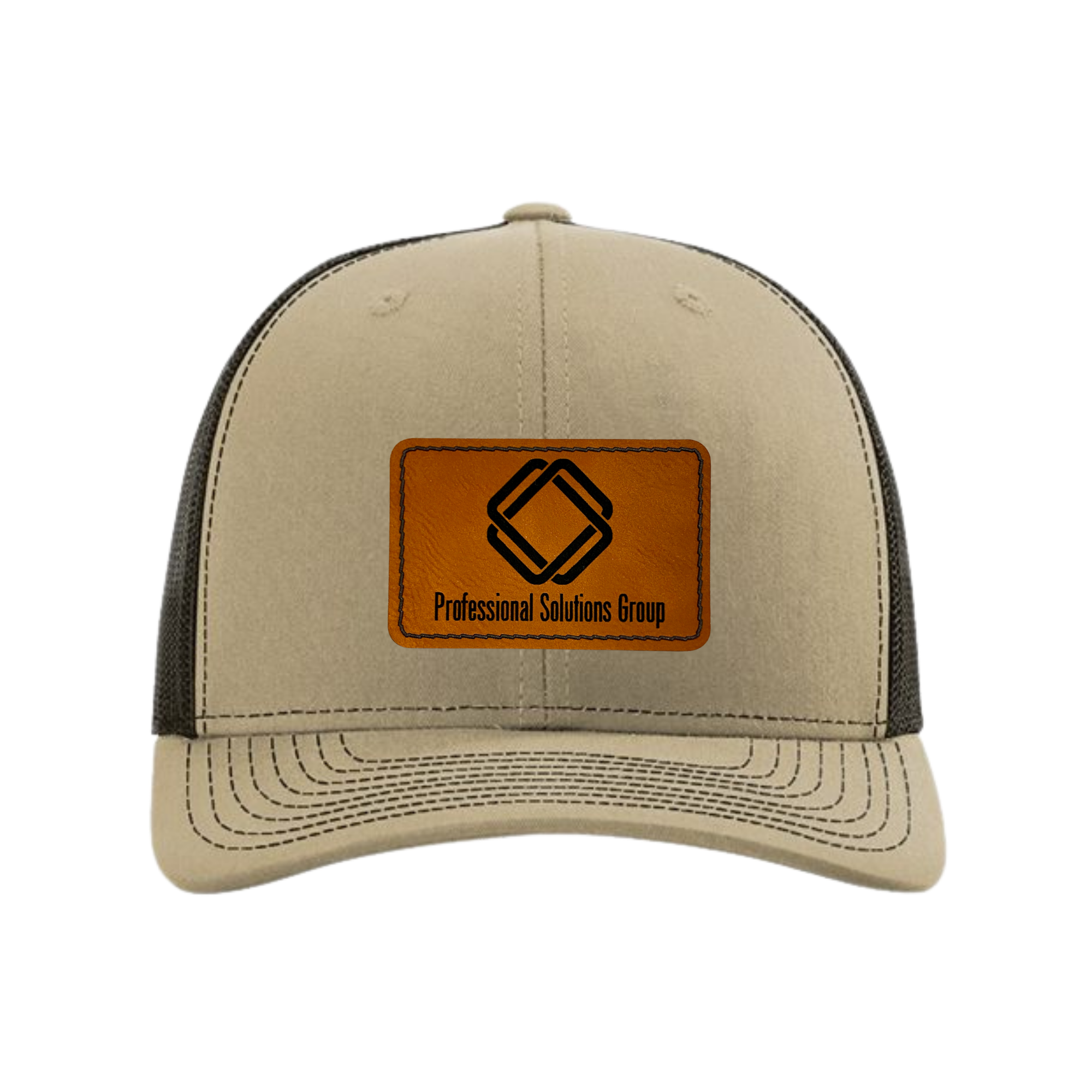 AAA - 2026-03-02T174833.347.png