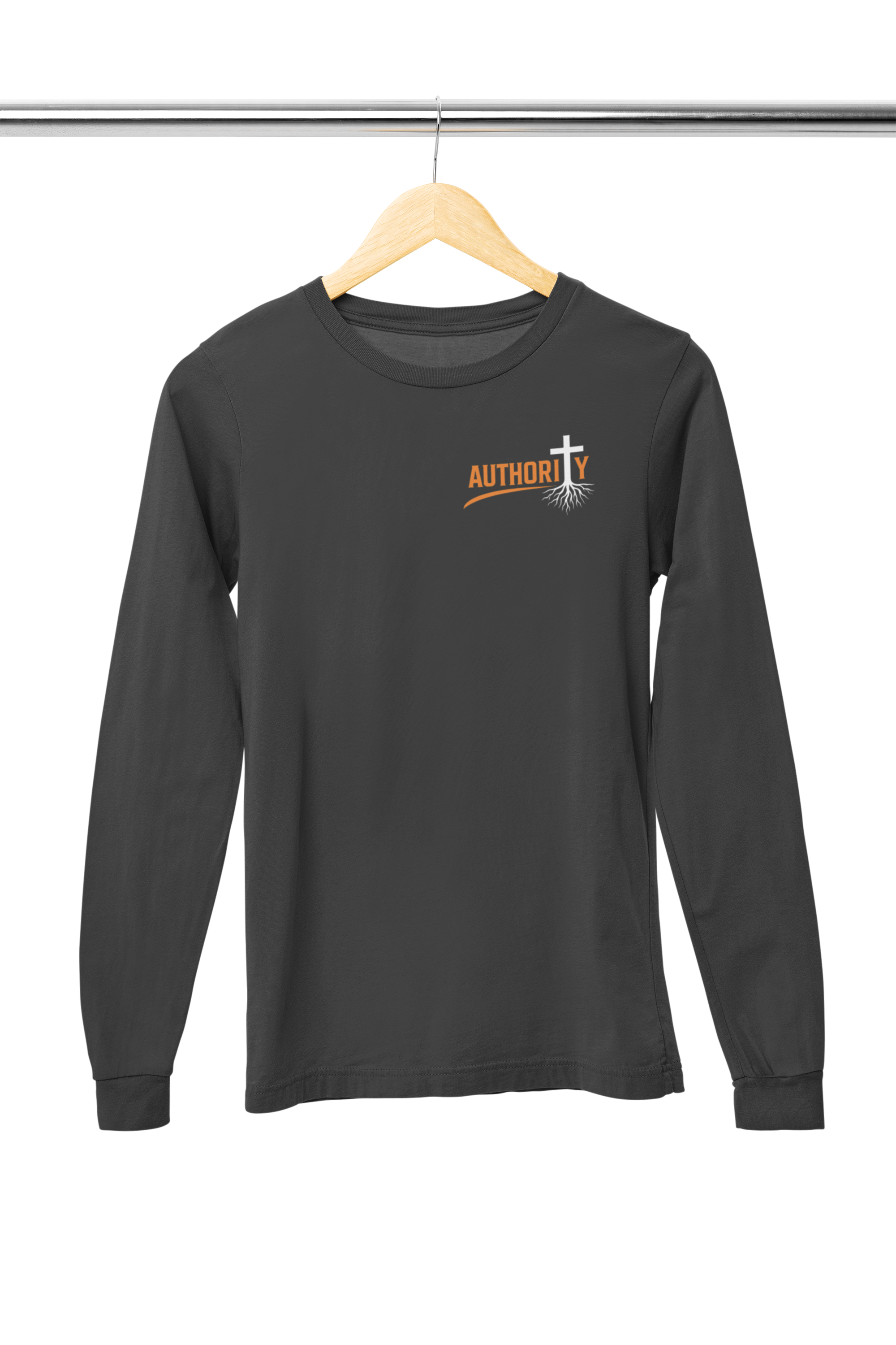 mockup-of-a-bella-canvas-long-sleeve-tee-placed-on-a-wooden-hanger-m35038 (4).png