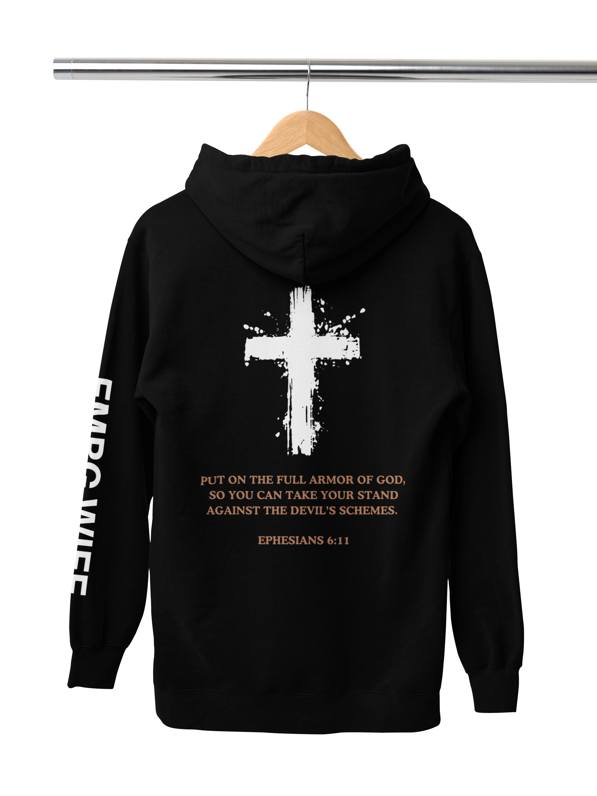 back-view-mockup-of-a-comfort-colors-hoodie-with-customizable-sleeves-on-a-hanger-m52771 (10).png