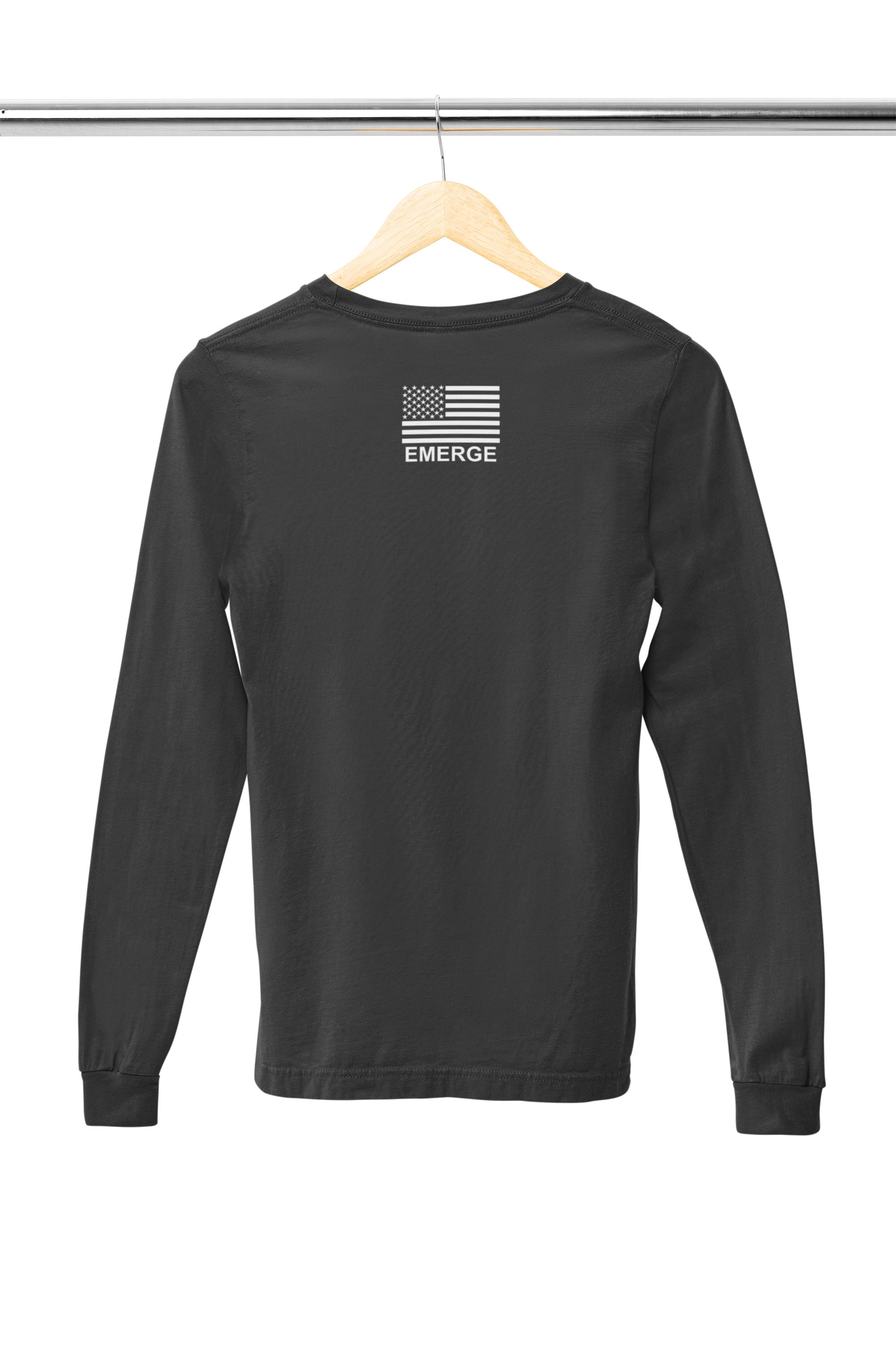 back-view-bella-canvas-long-sleeve-tee-mockup-featuring-a-wooden-hanger-m35040 (5).png