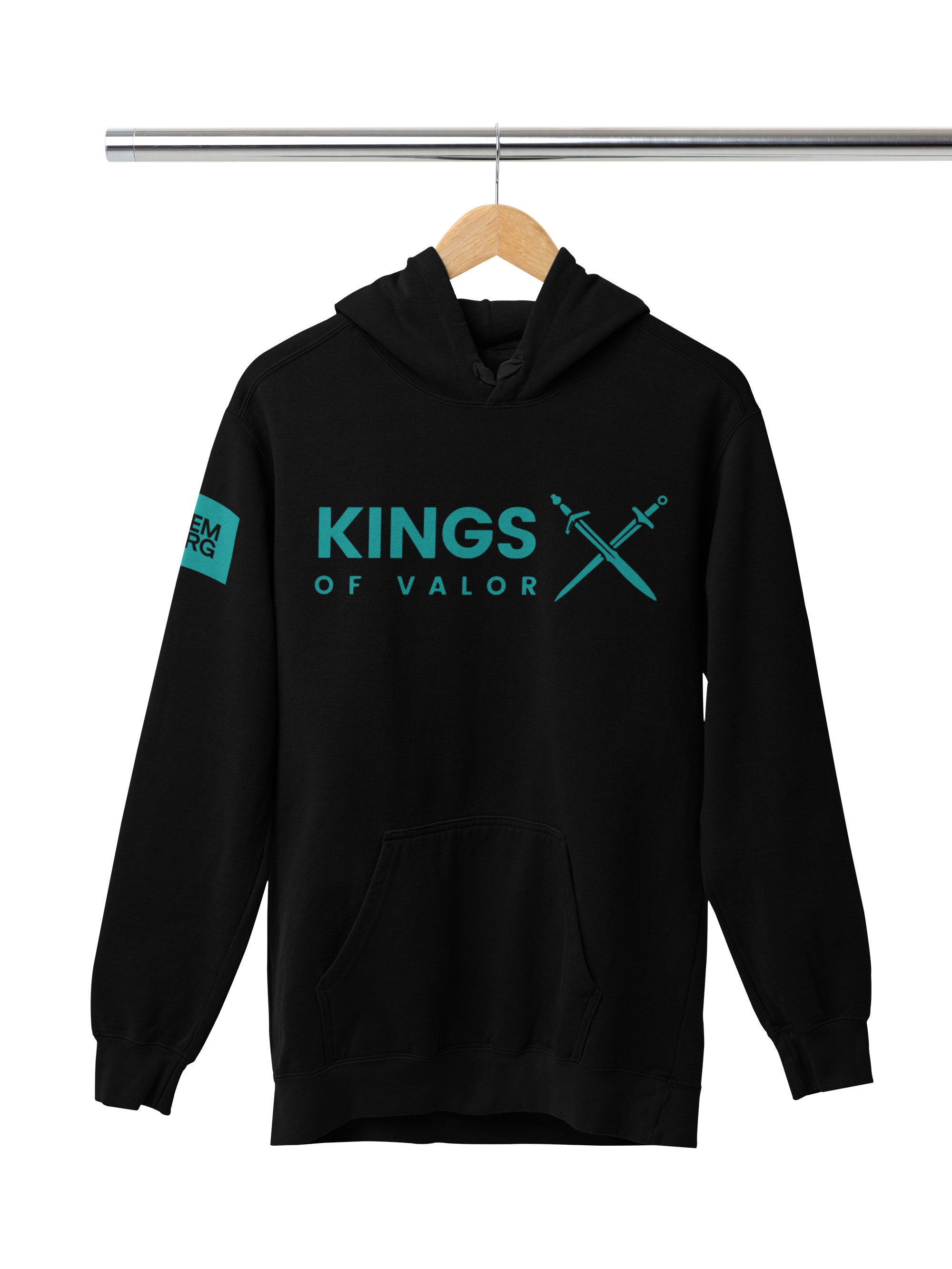 mockup-of-a-comfort-colors-pullover-hoodie-with-customizable-sleeves-placed-on-a-hanger-m52769 (1).png