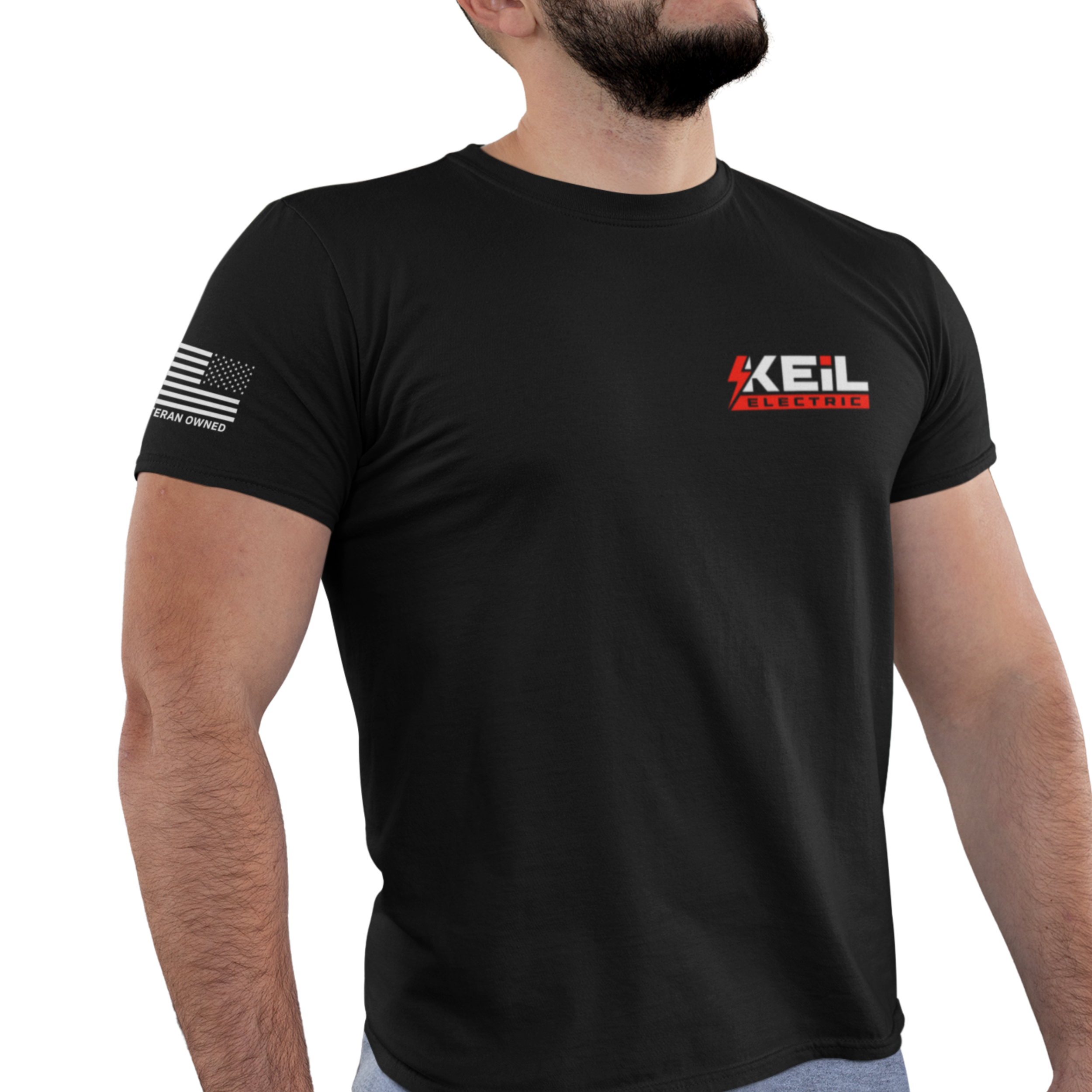 tee.png