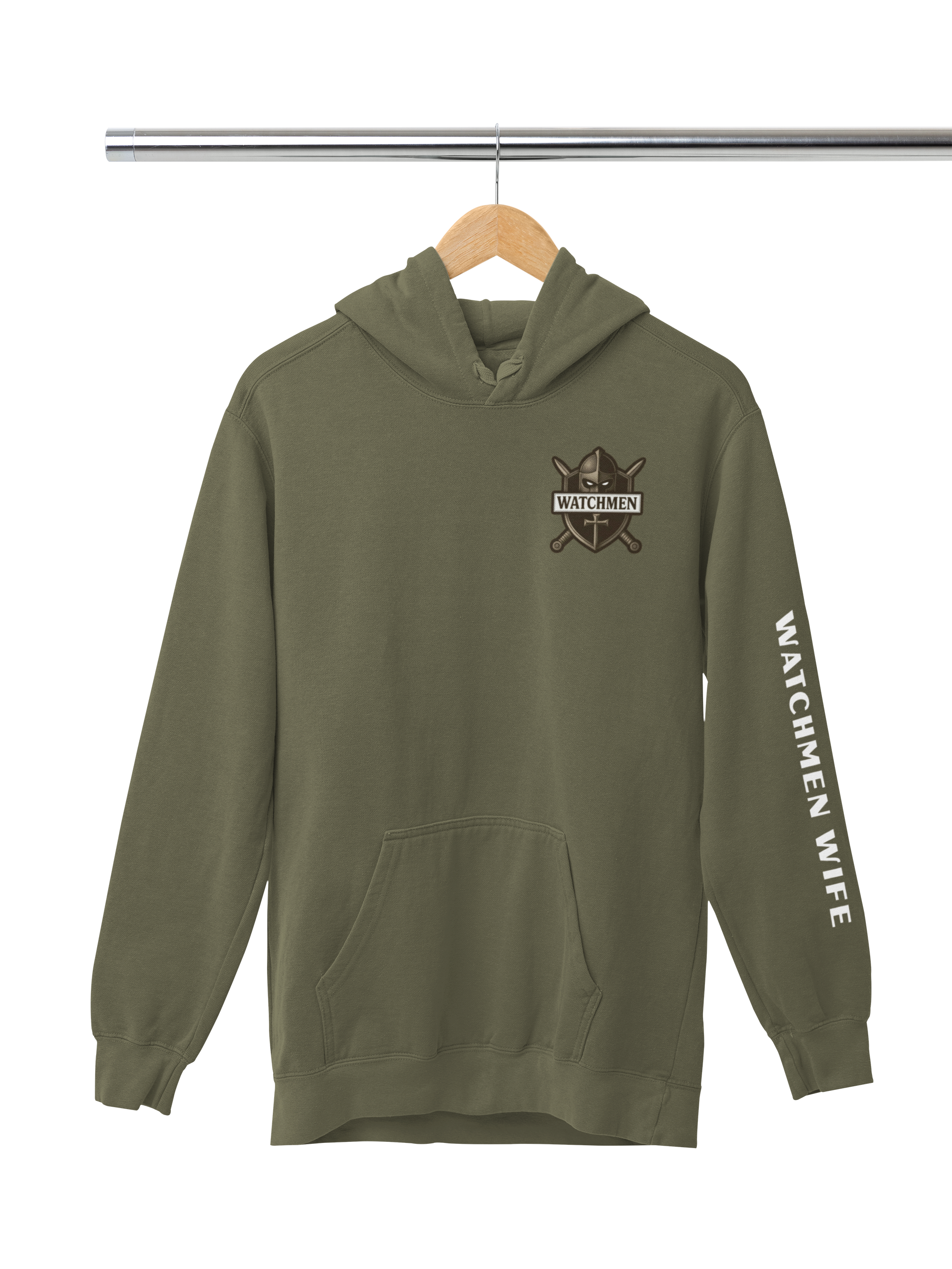 mockup-of-a-comfort-colors-pullover-hoodie-with-customizable-sleeves-placed-on-a-hanger-m52769 (9).png