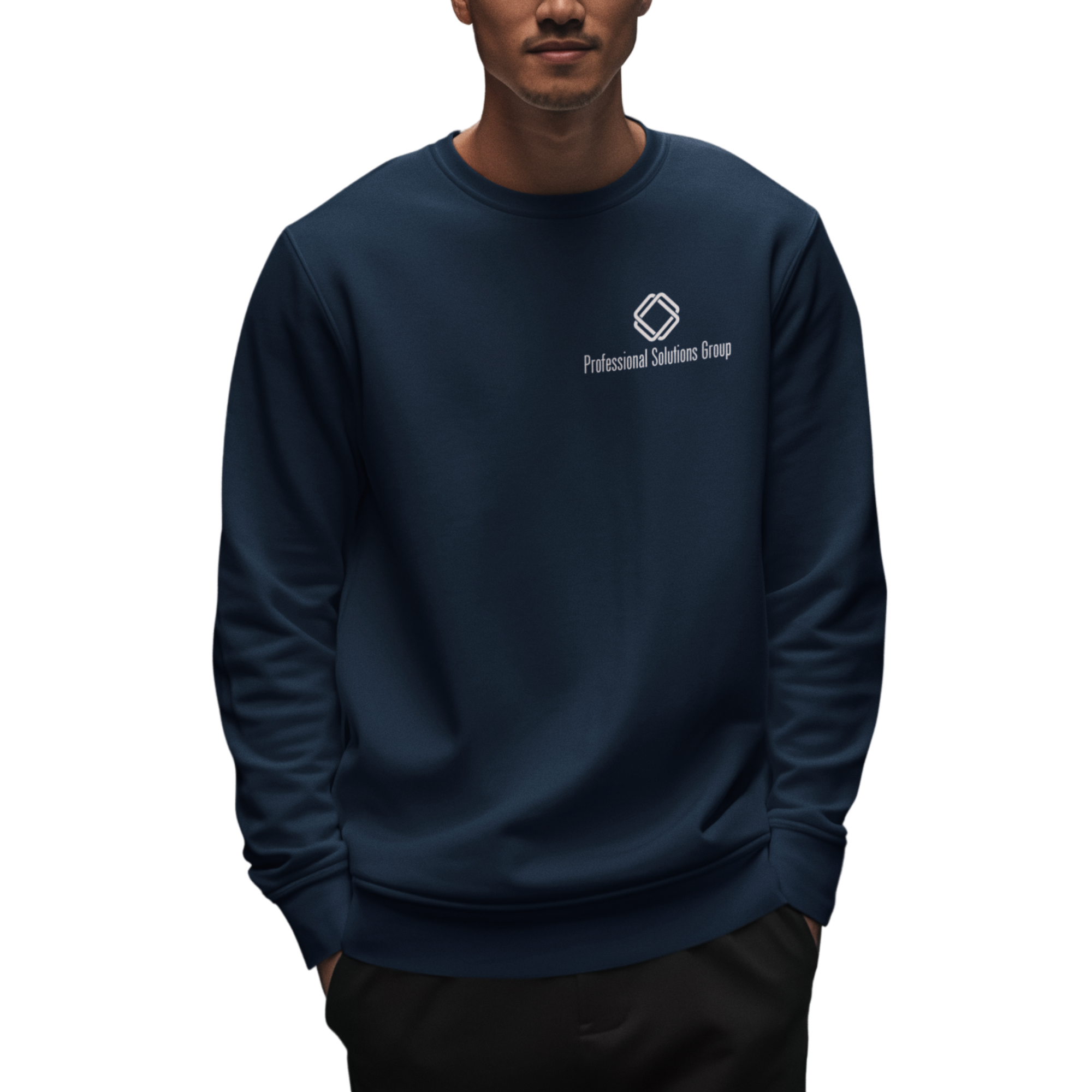 AAA - 2026-03-12T203544.183.png