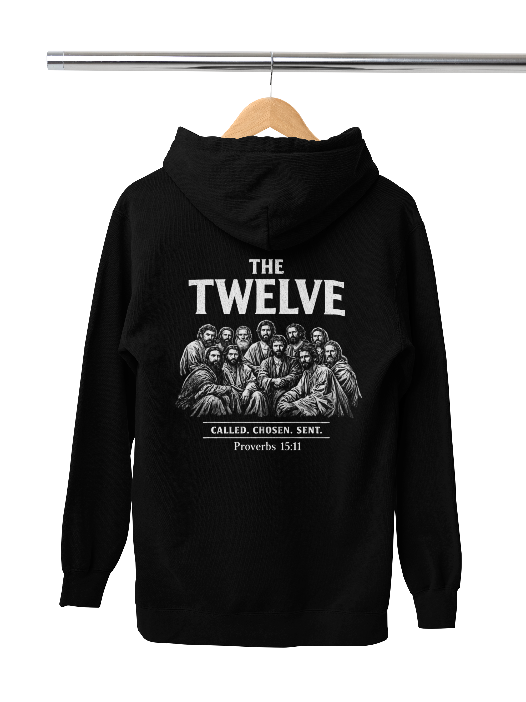back-view-mockup-of-a-comfort-colors-hoodie-with-customizable-sleeves-on-a-hanger-m52771 (14).png