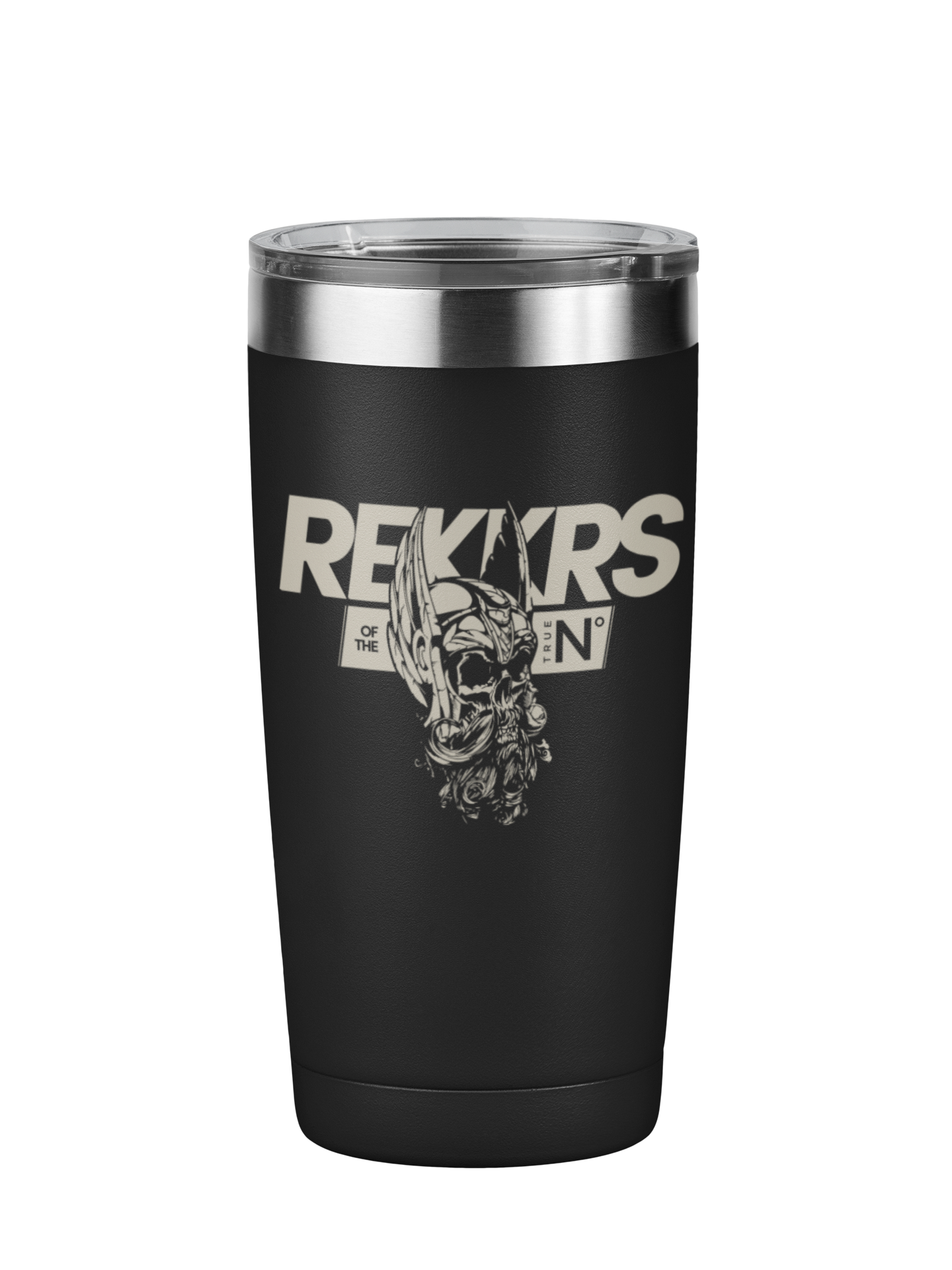 mockup-of-a-travel-mug-on-a-surface-24403 (1).png
