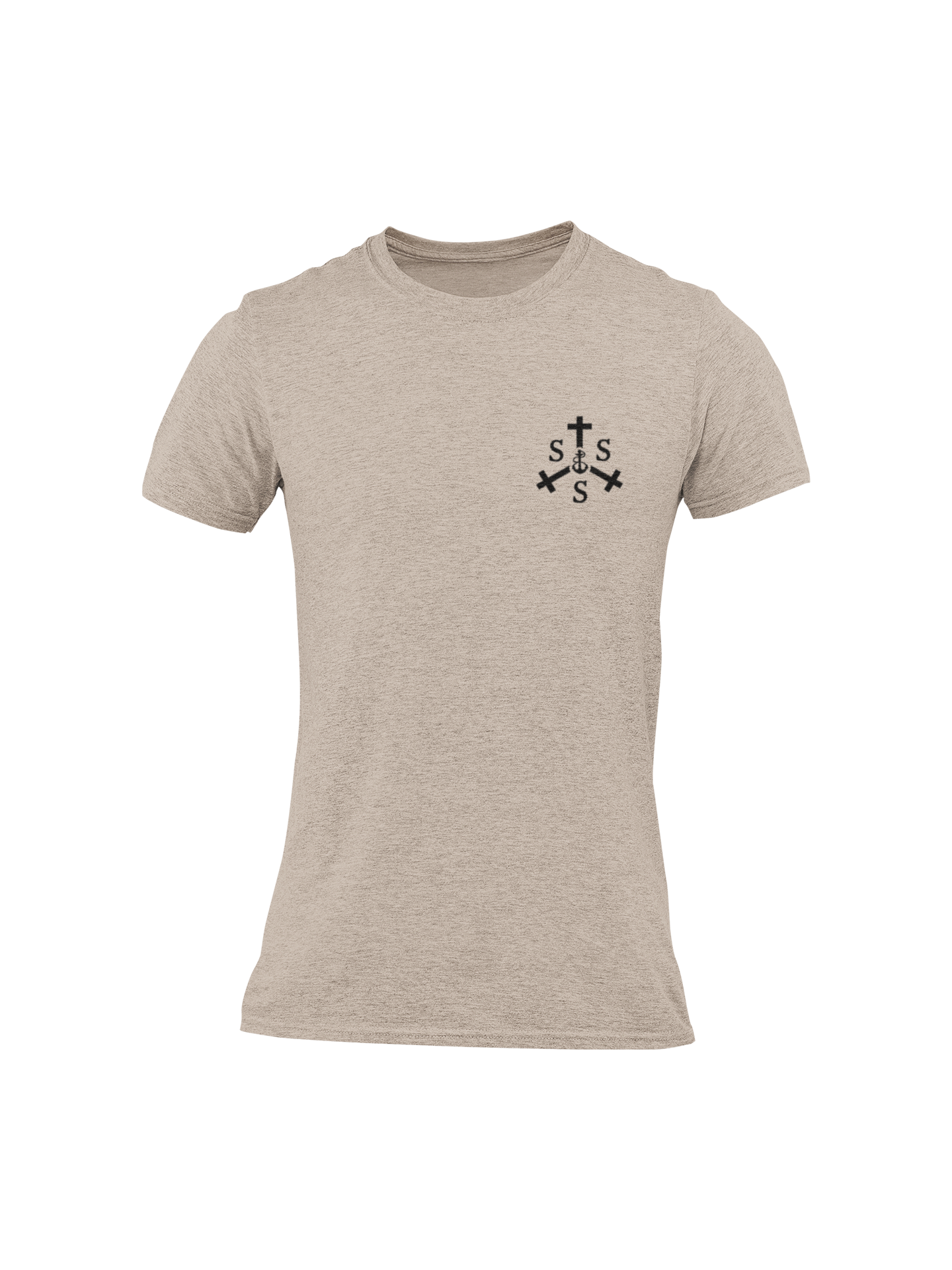 copy-of-ghosted-mockup-of-a-heathered-t-shirt-for-men-29372 (2).png