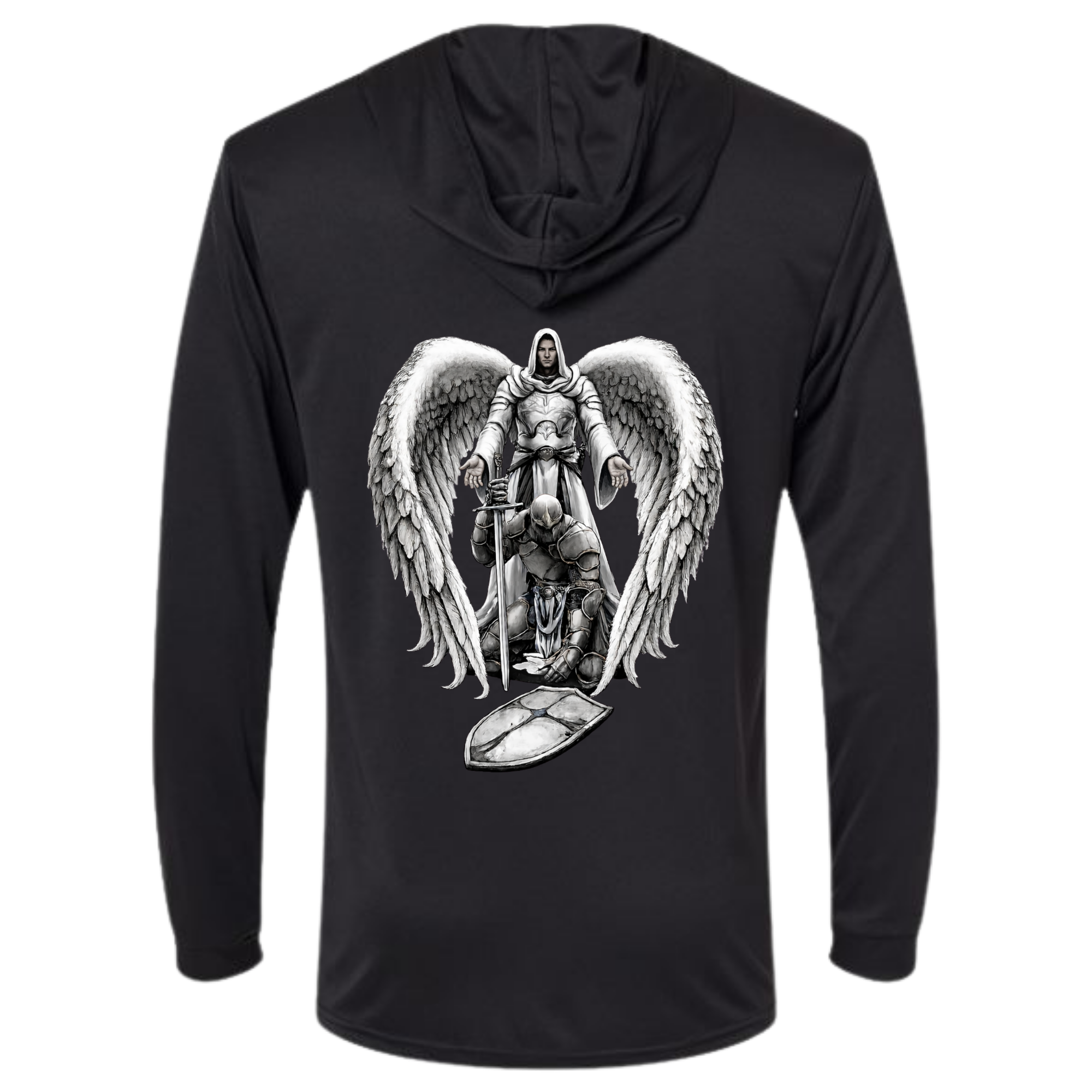 AAA - 2026-02-14T064519.451.png