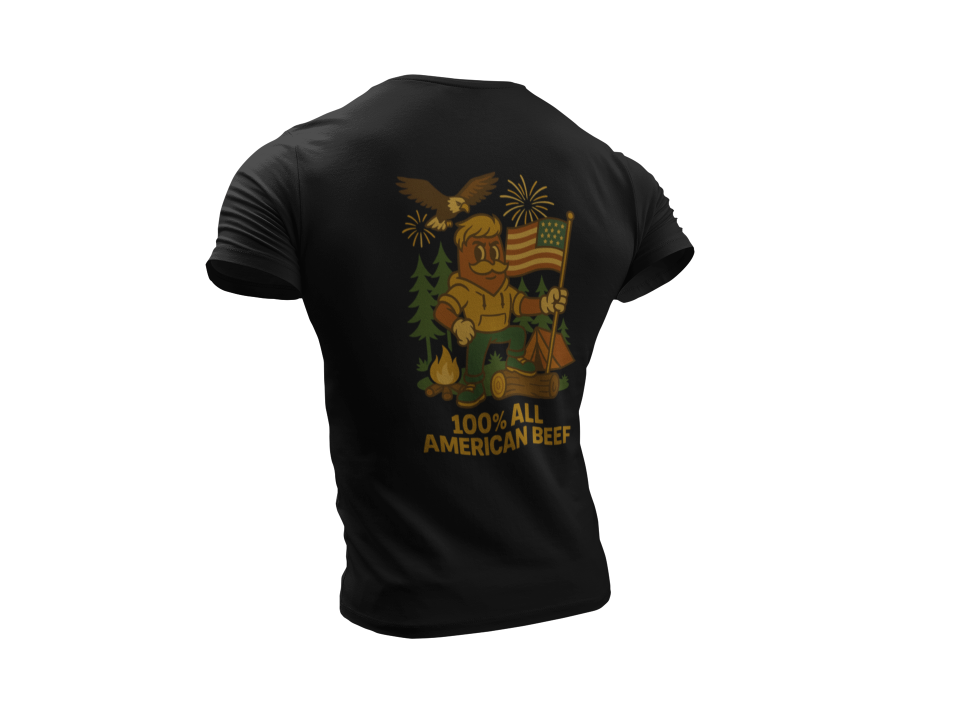 copy-of-back-of-a-ghosted-short-sleeve-tee-mockup-facing-a-transparent-backdrop-a10757b (2).png