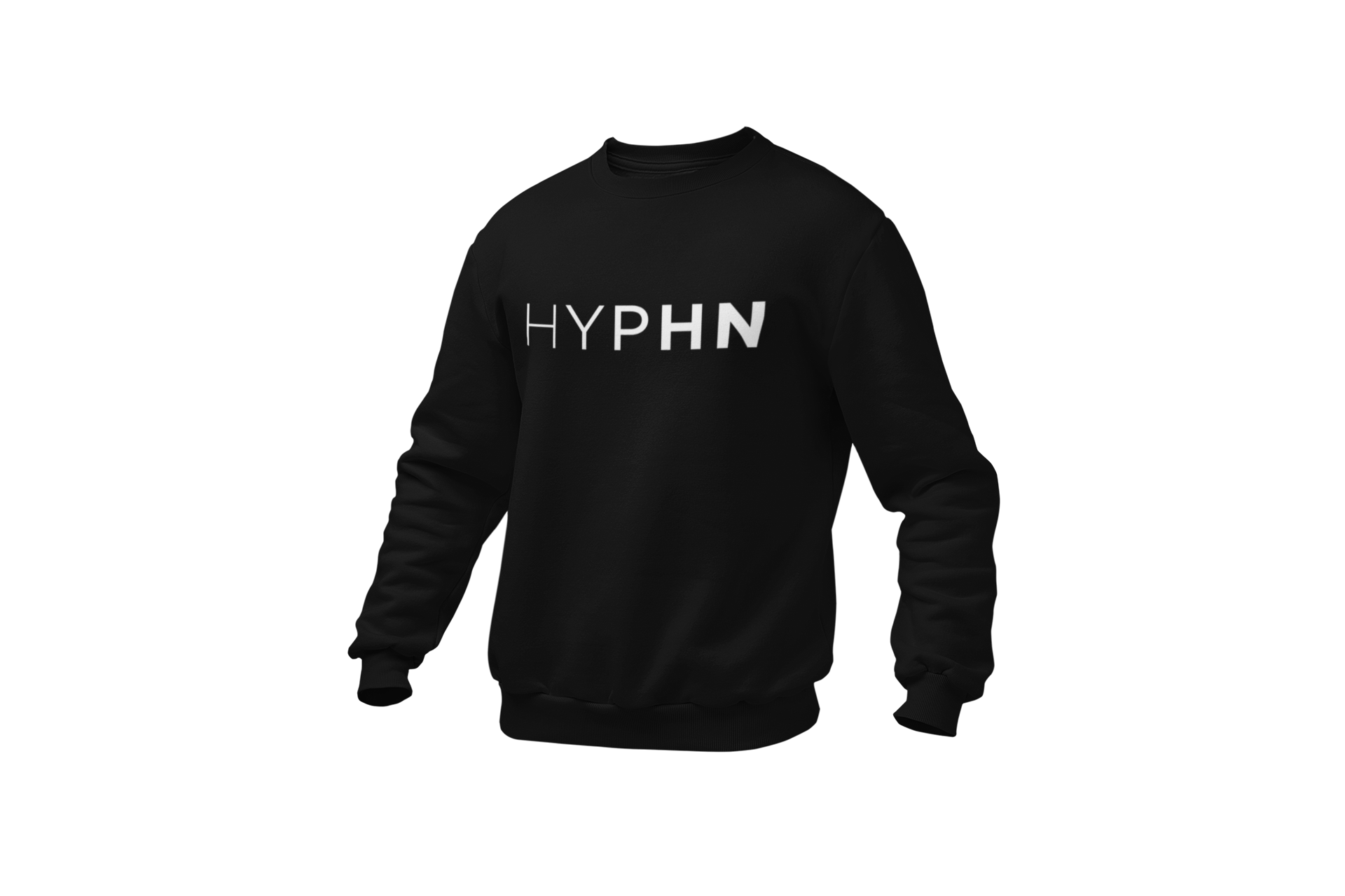 mockup-of-a-ghosted-crewneck-sweatshirt-over-a-solid-background-26960 (1).png