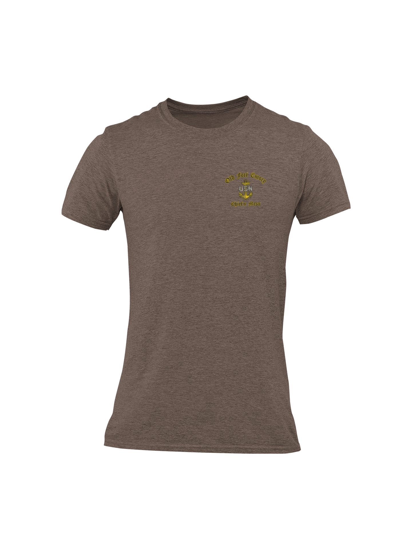 OFE FEMALE SKULL TEE FRONT.png