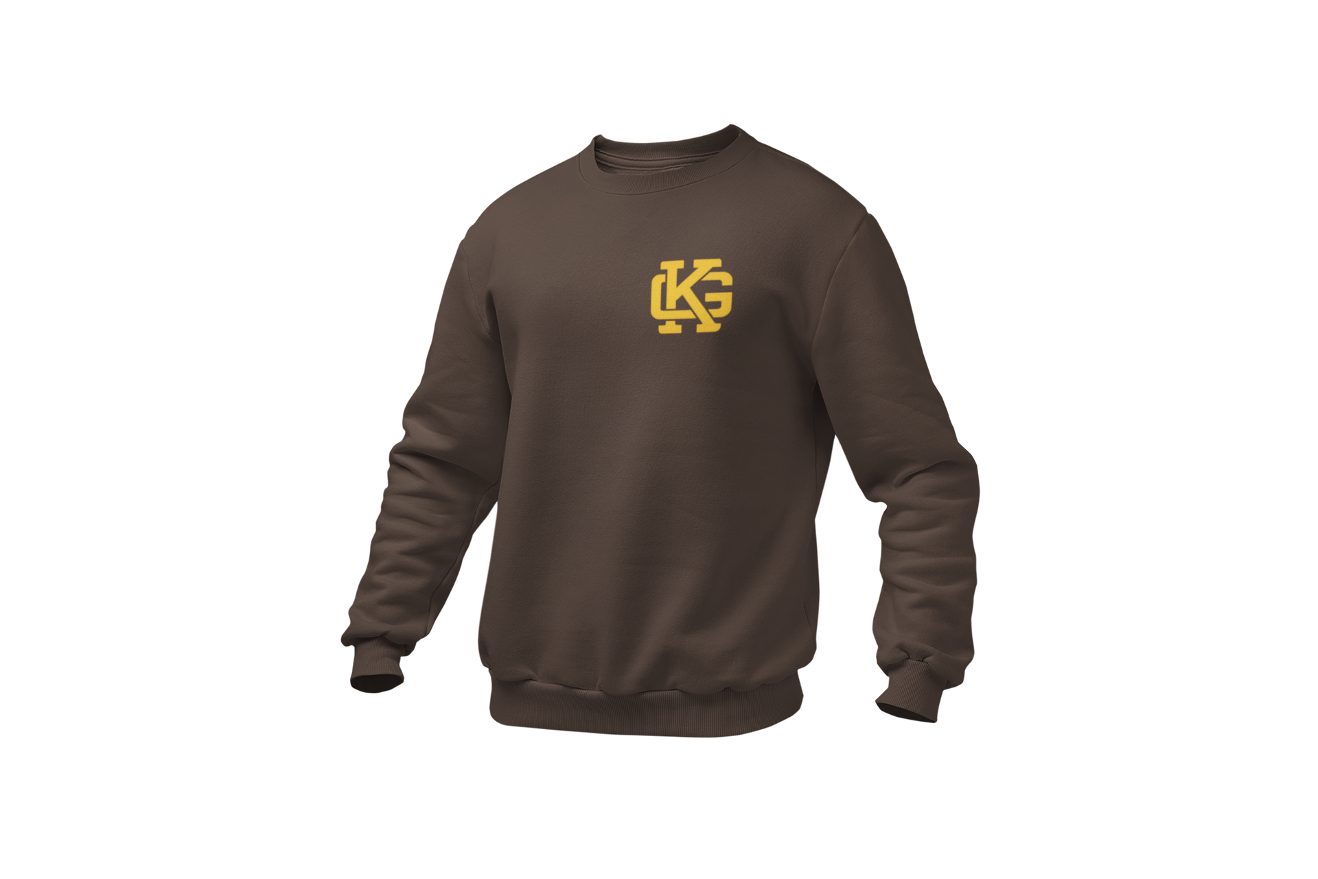 mockup-of-a-ghosted-crewneck-sweatshirt-over-a-solid-background-26960.png