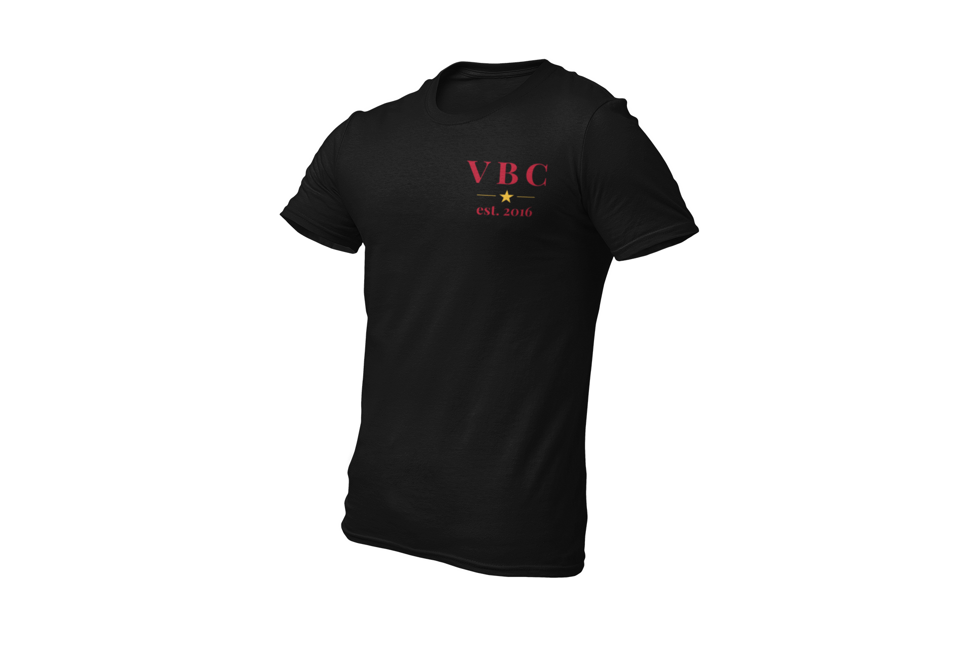 Veterans Beer Club Service Tee- USMC