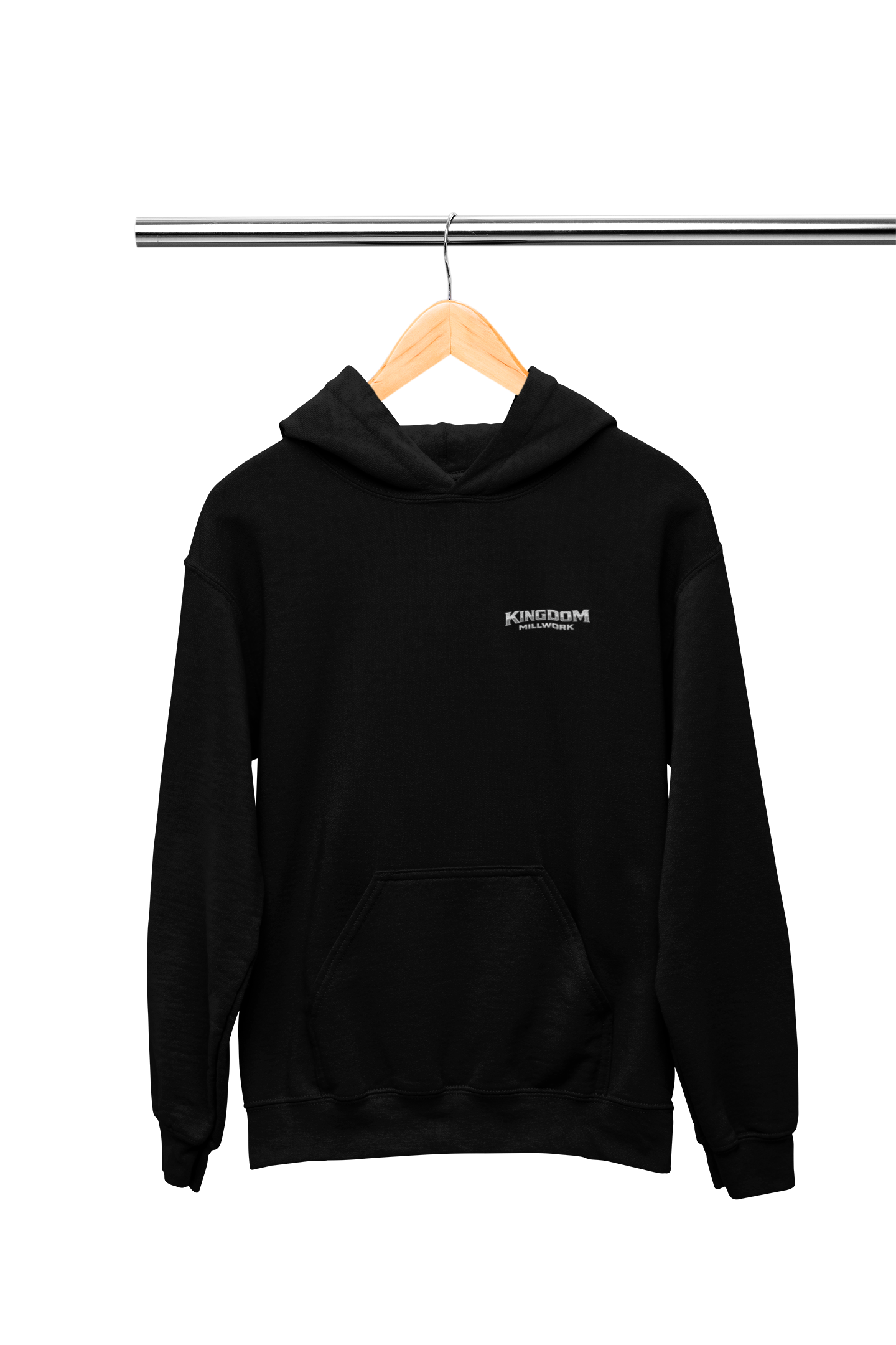 mockup-of-a-gildan-pullover-hoodie-hanging-from-a-steel-bar-m31071 (3).png
