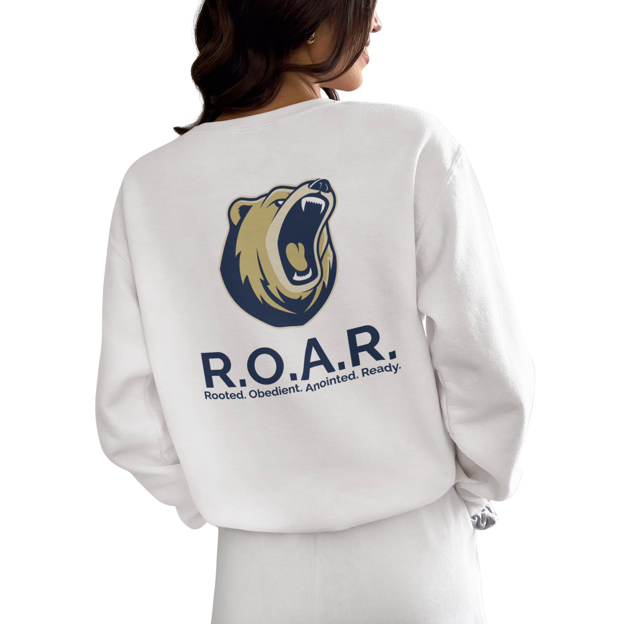 AAA - 2026-01-08T112758.279.png