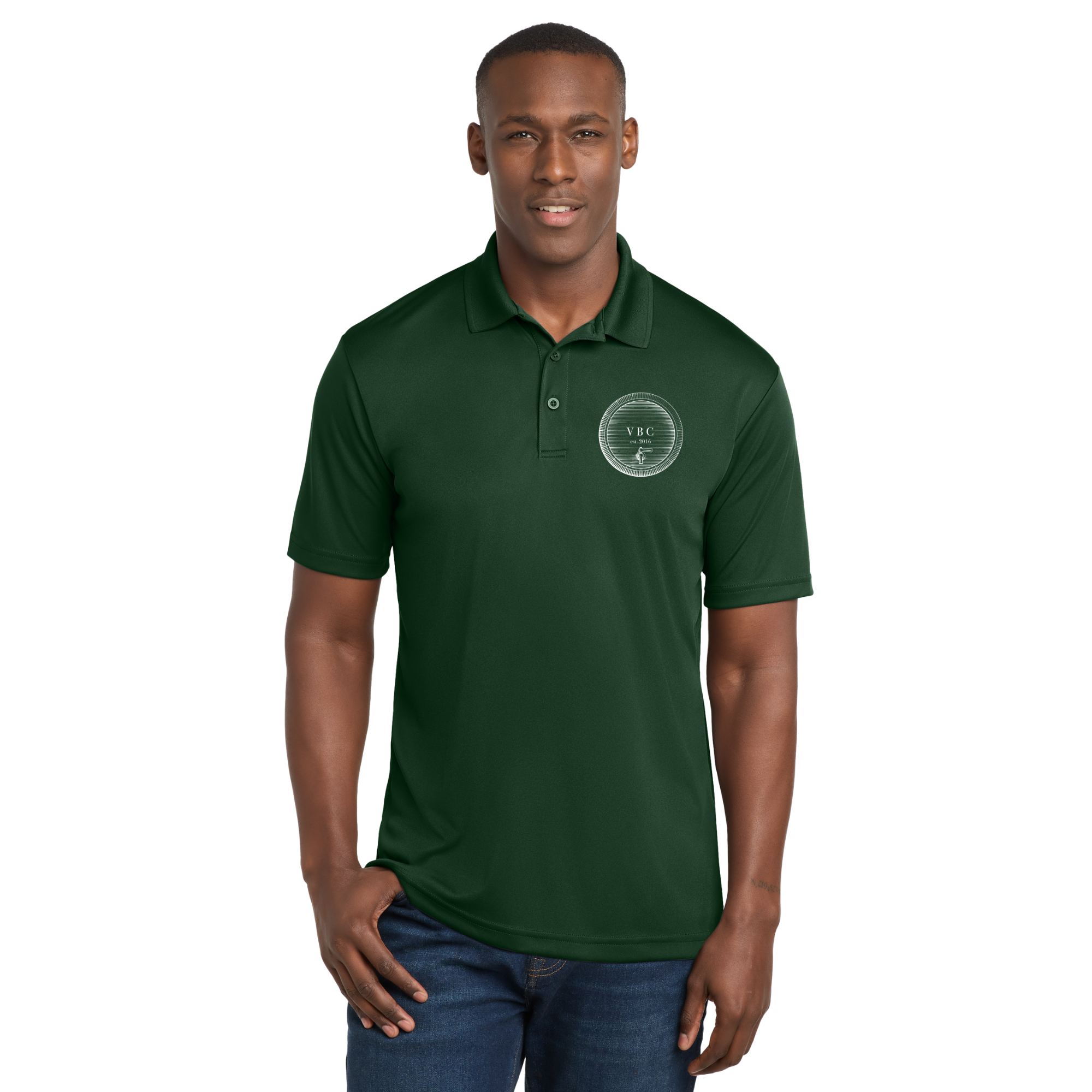 AAA - 2026-03-11T161519.918.png