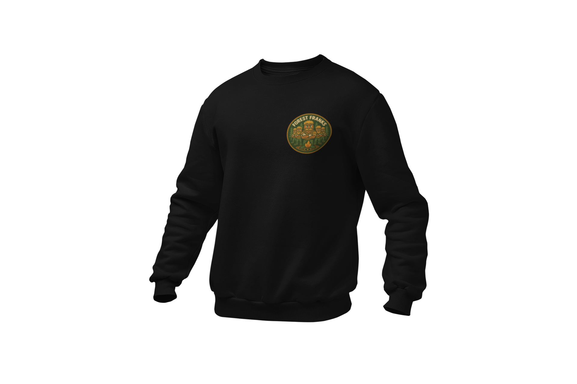 mockup-of-a-ghosted-crewneck-sweatshirt-over-a-solid-background-26960.png